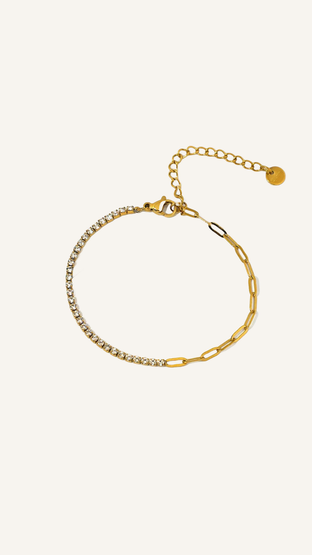 Julia Bracelet
