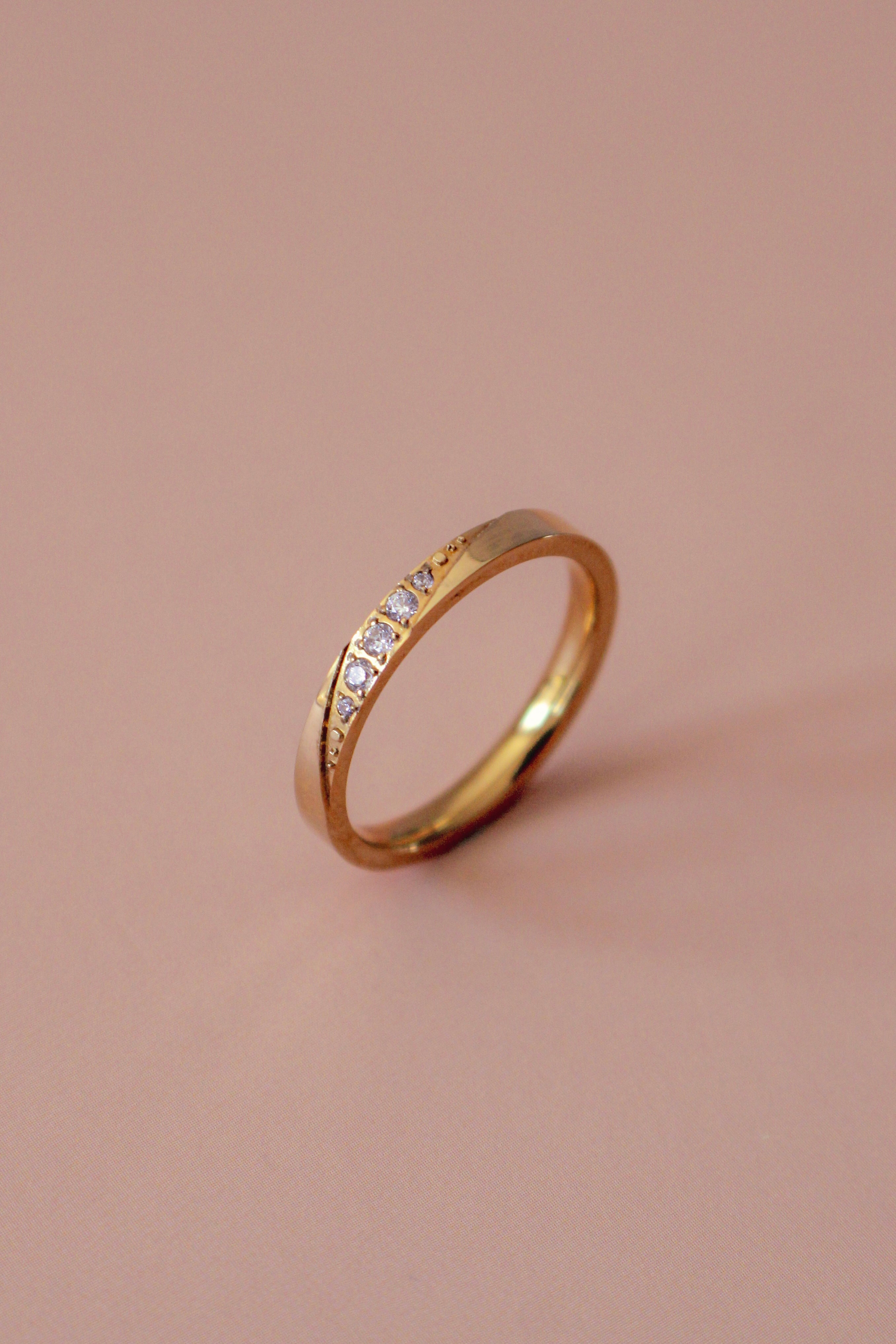 Arden Ring