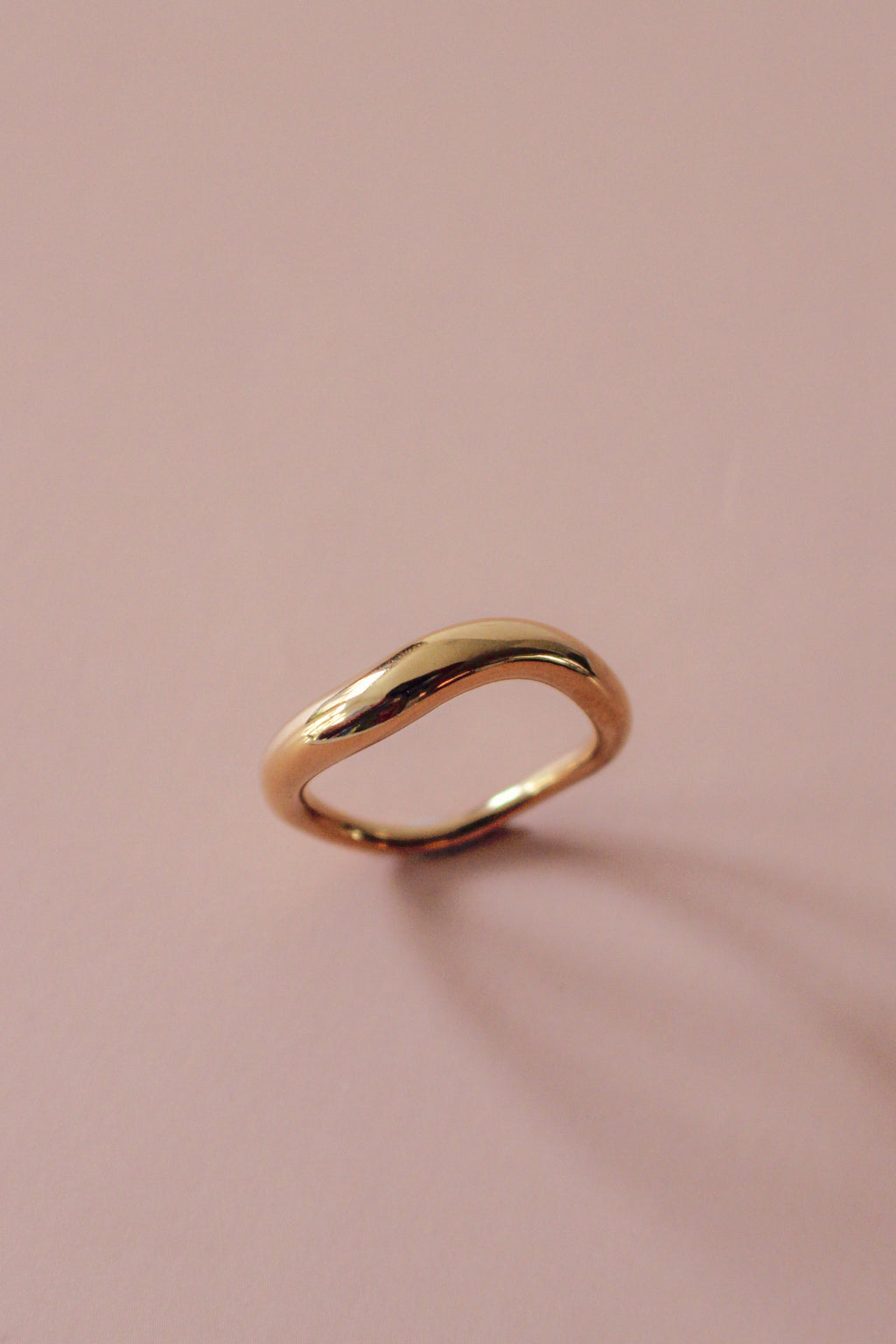 Della Ring