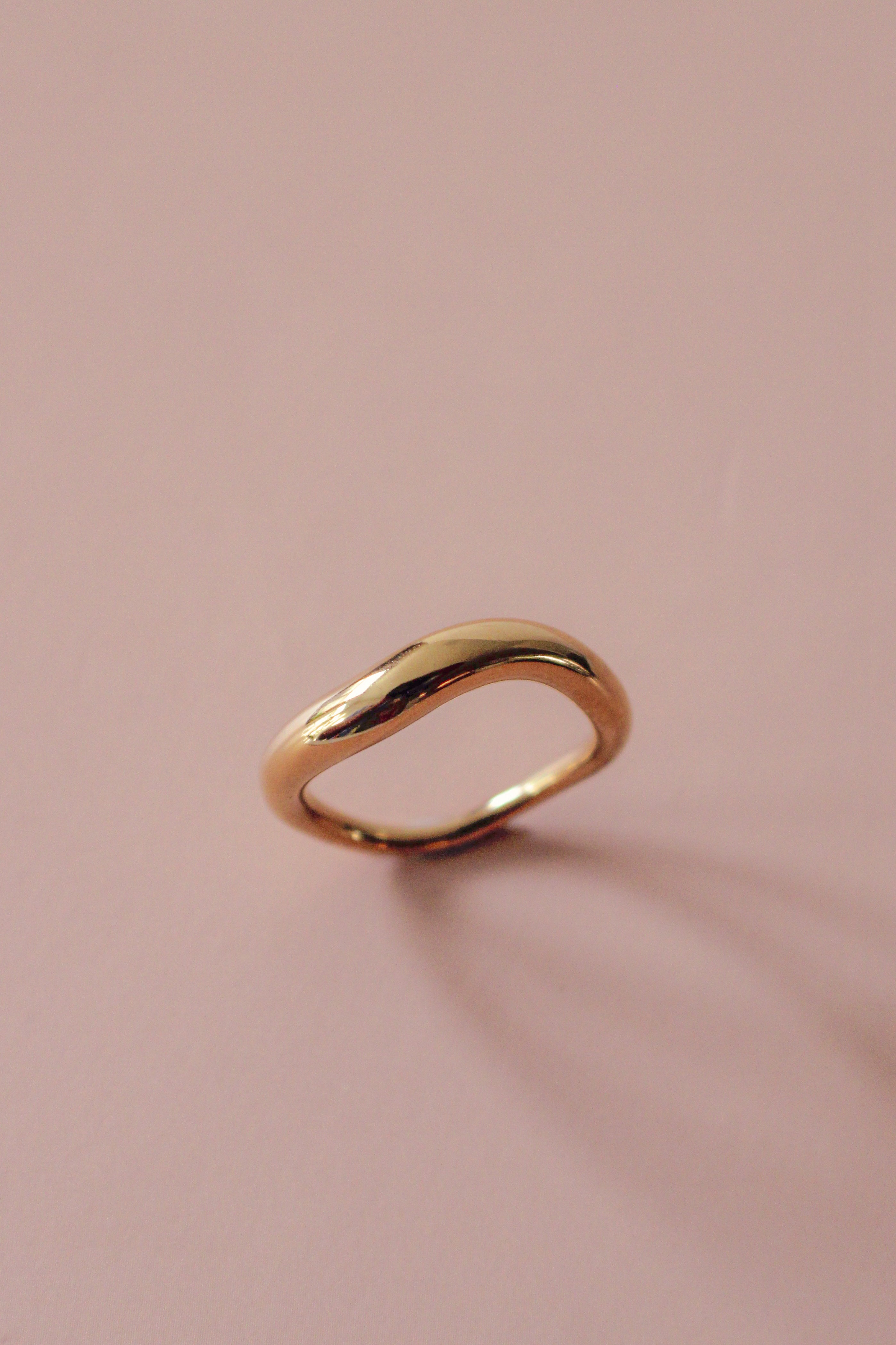 Della Ring