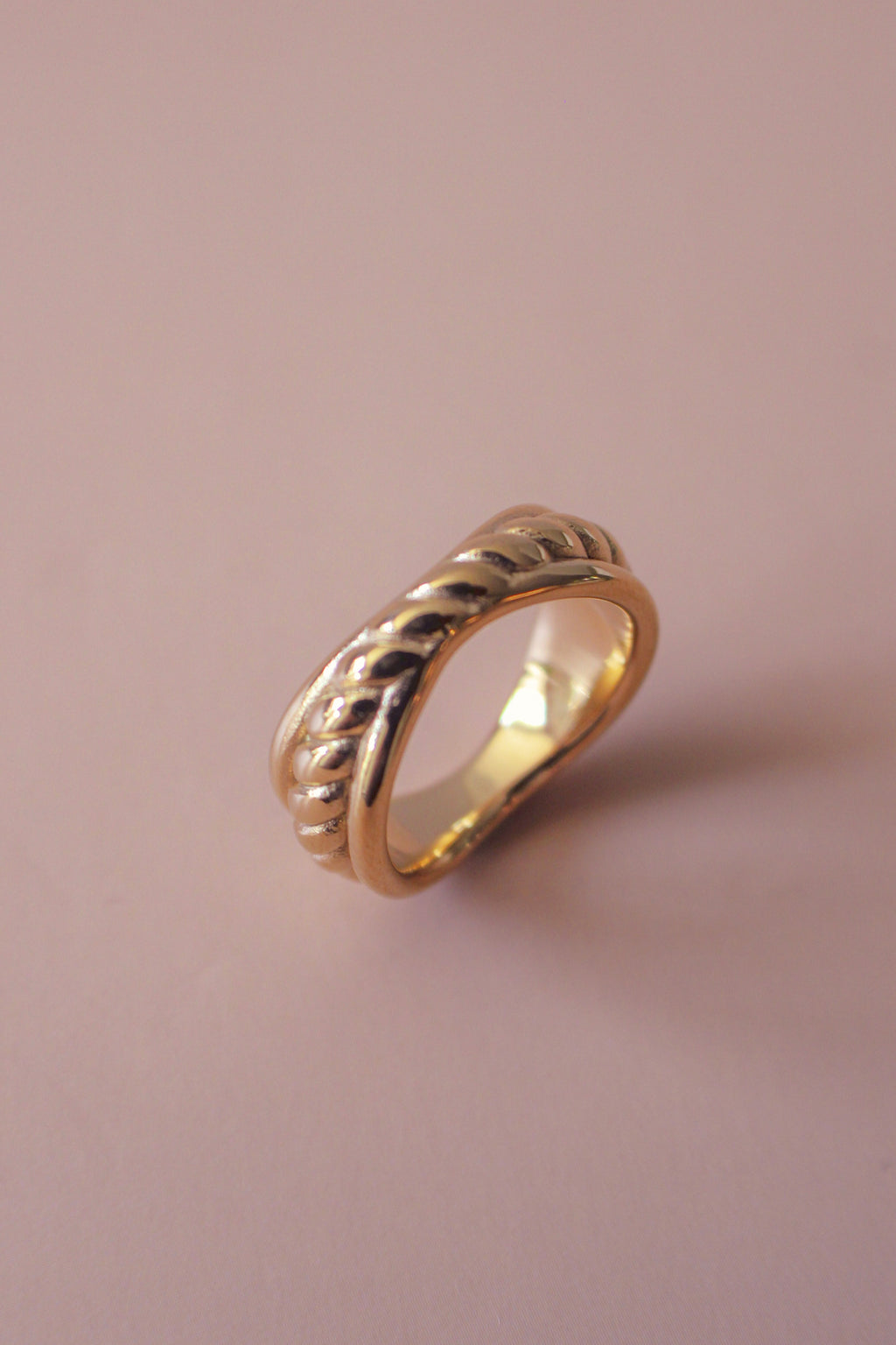 Fenna Ring