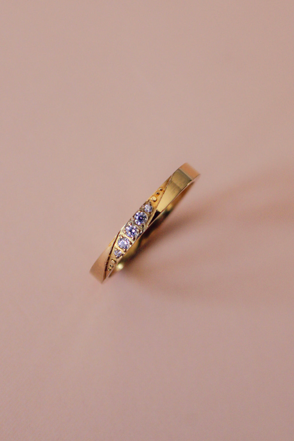 Arden Ring