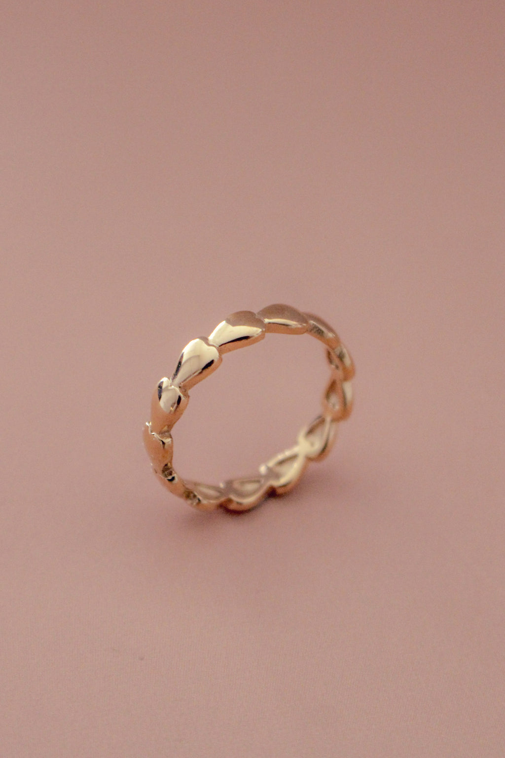 Freya Ring