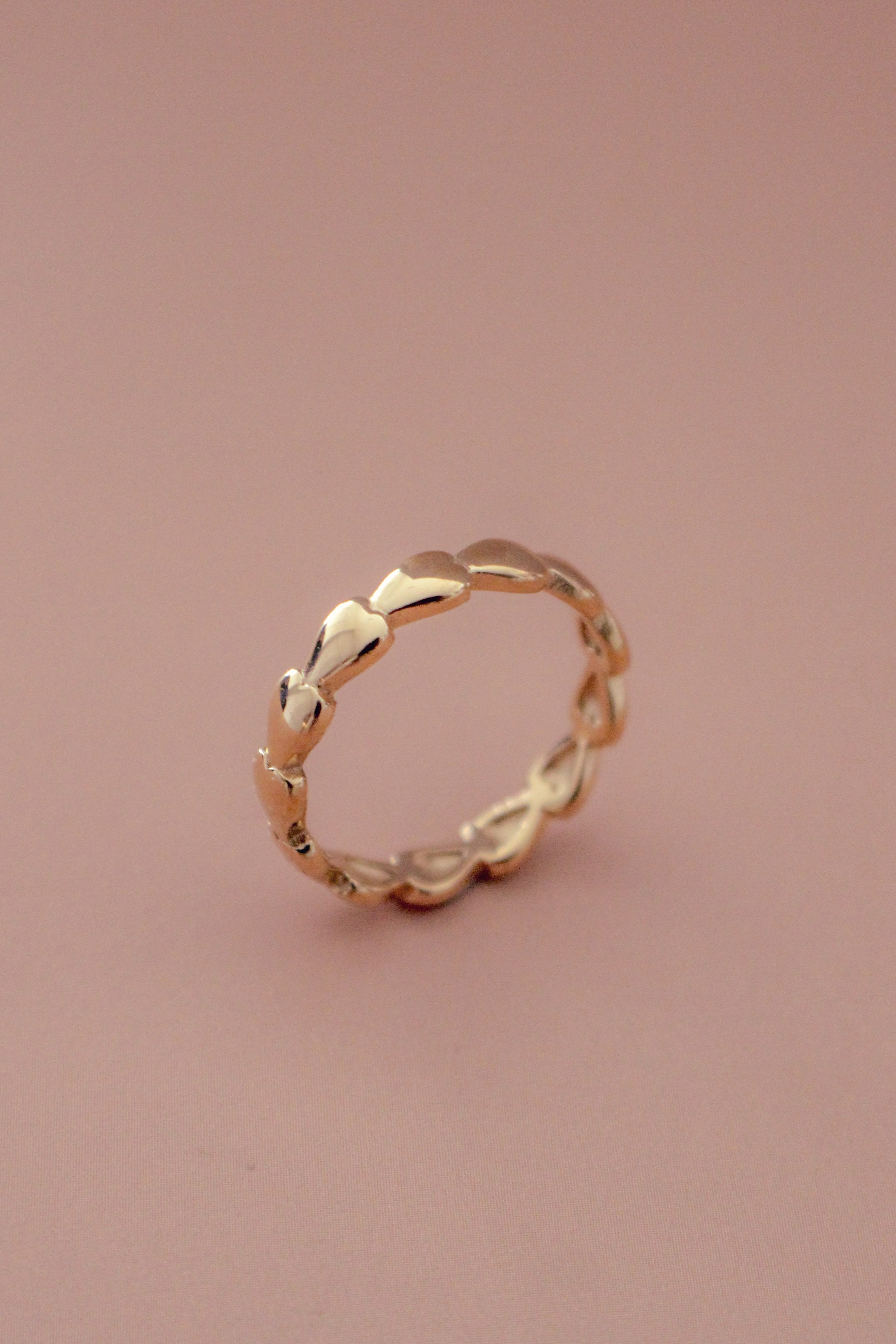 Freya Ring
