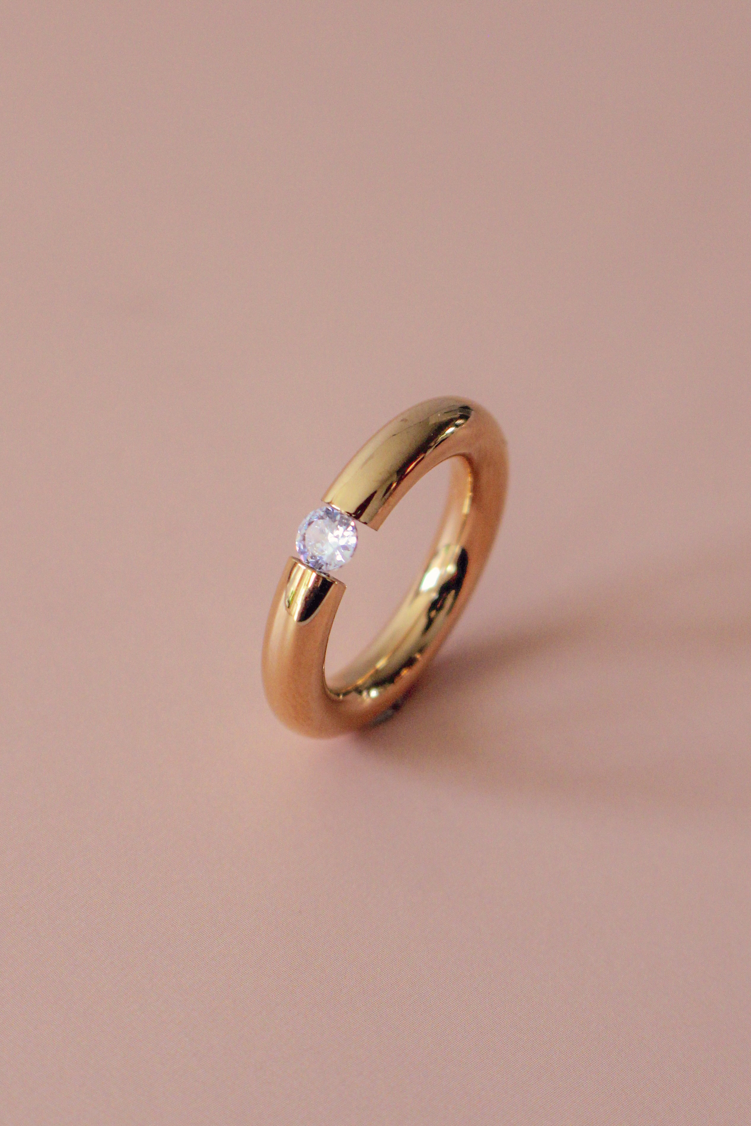 Sieten Ring