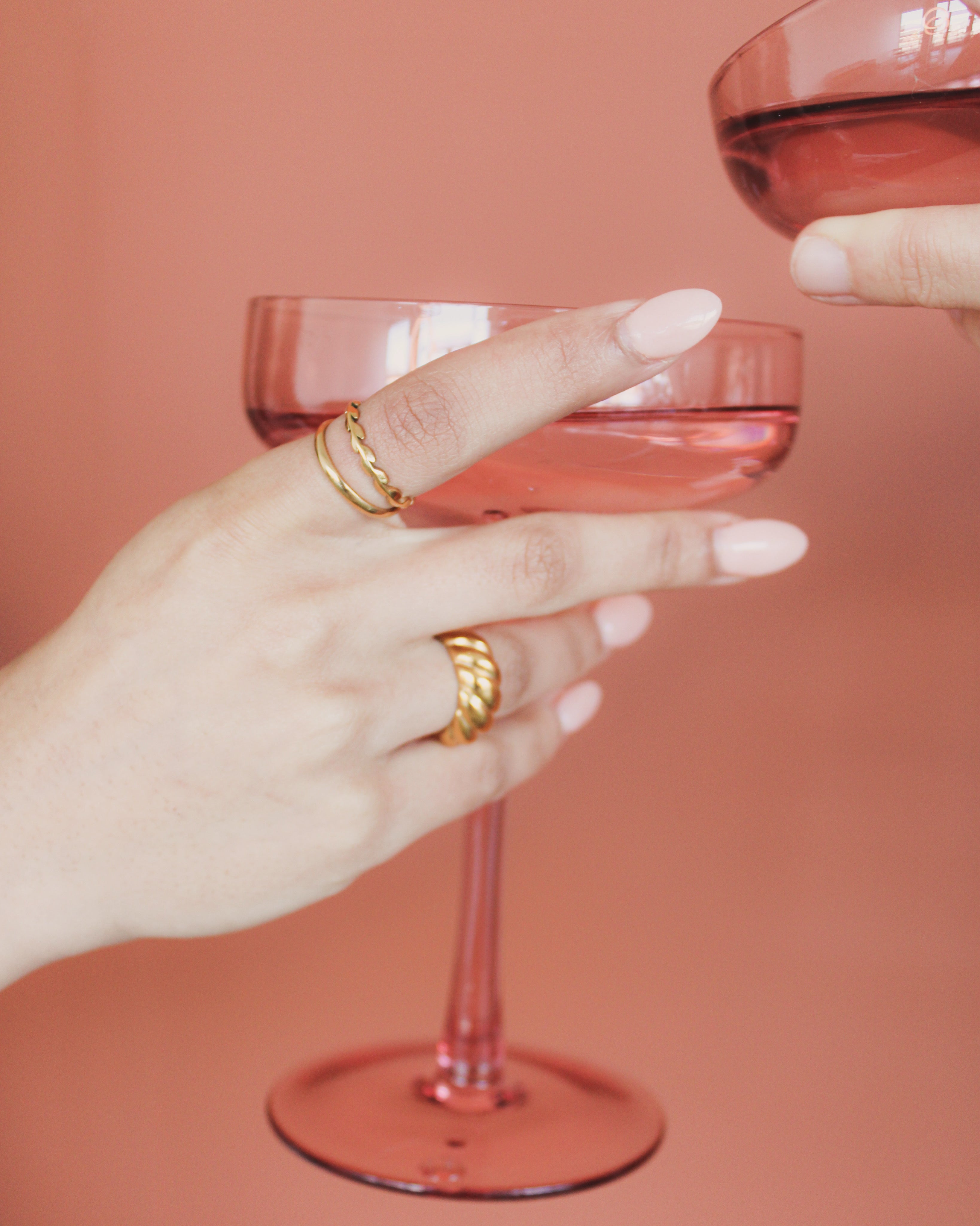 Fiti Ring