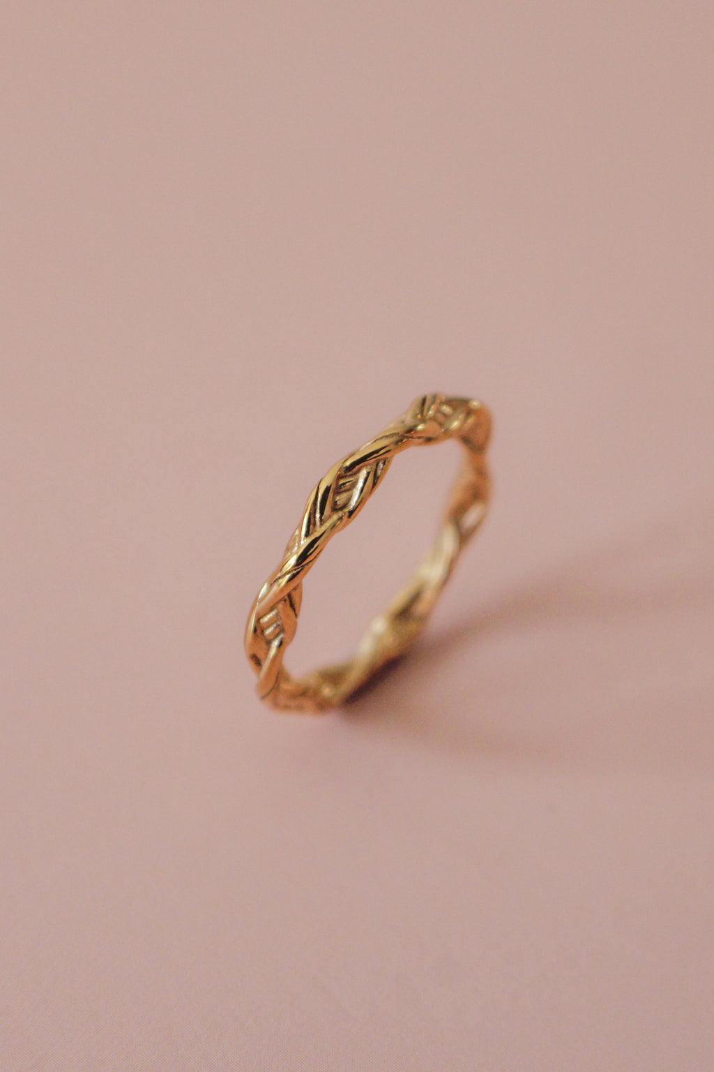 Suffolk Ring