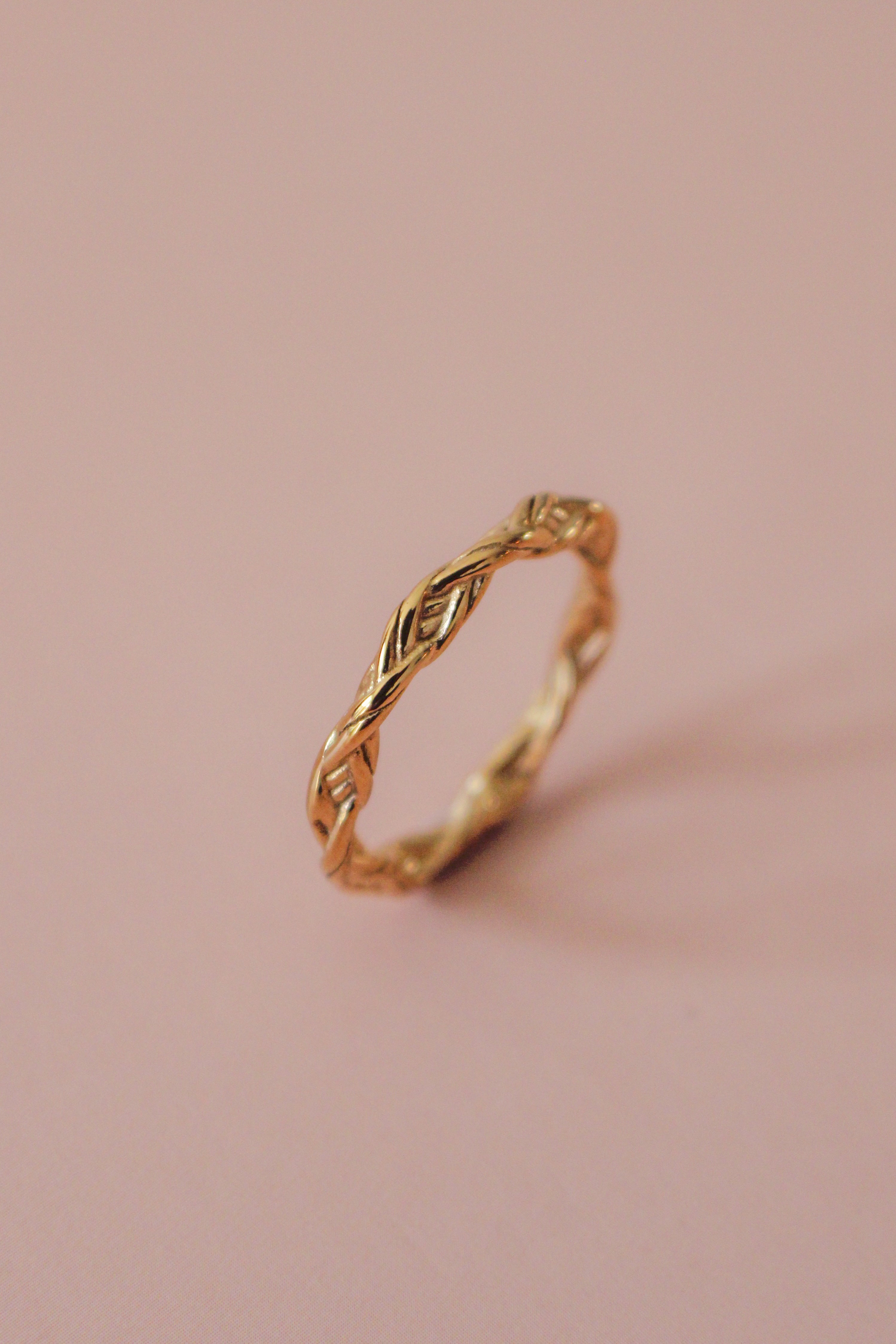 Suffolk Ring