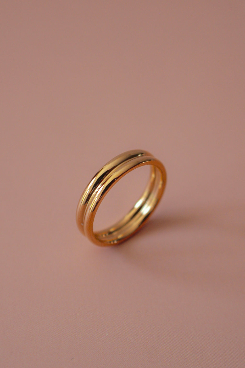 Indra Ring