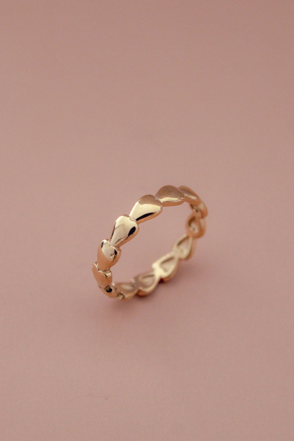 Freya Ring