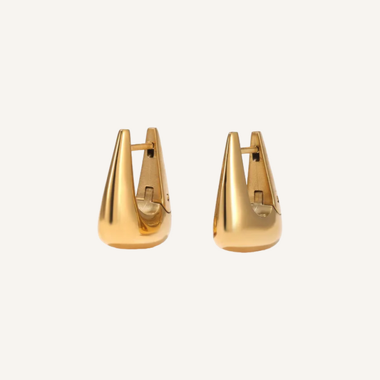 Isolde Earrings