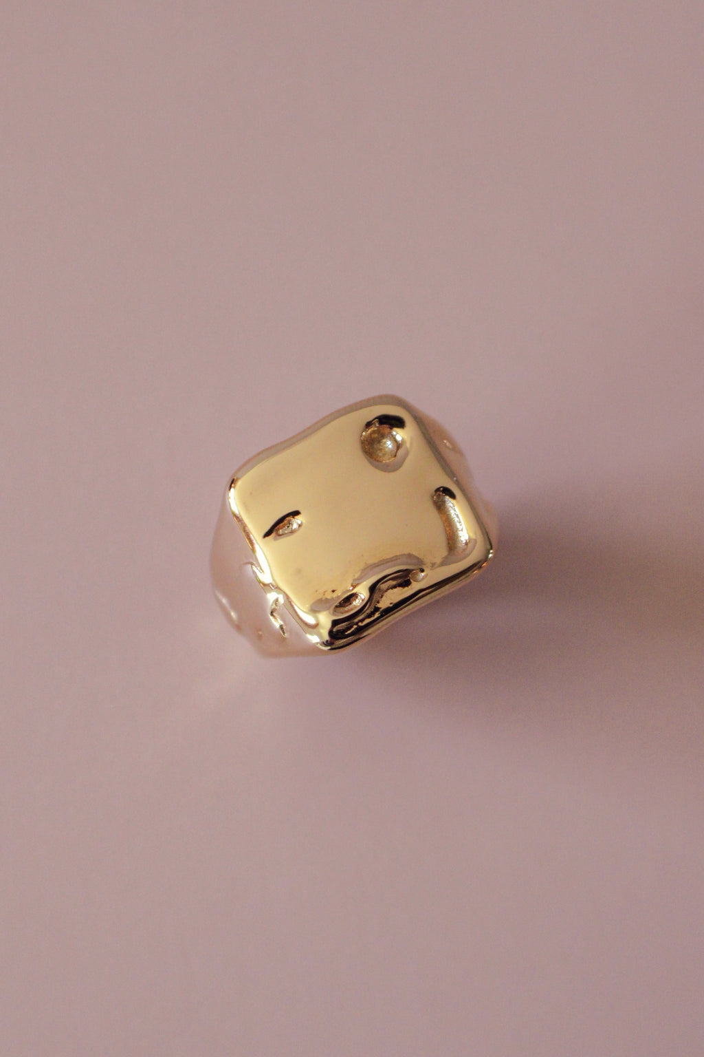 Elysia Ring