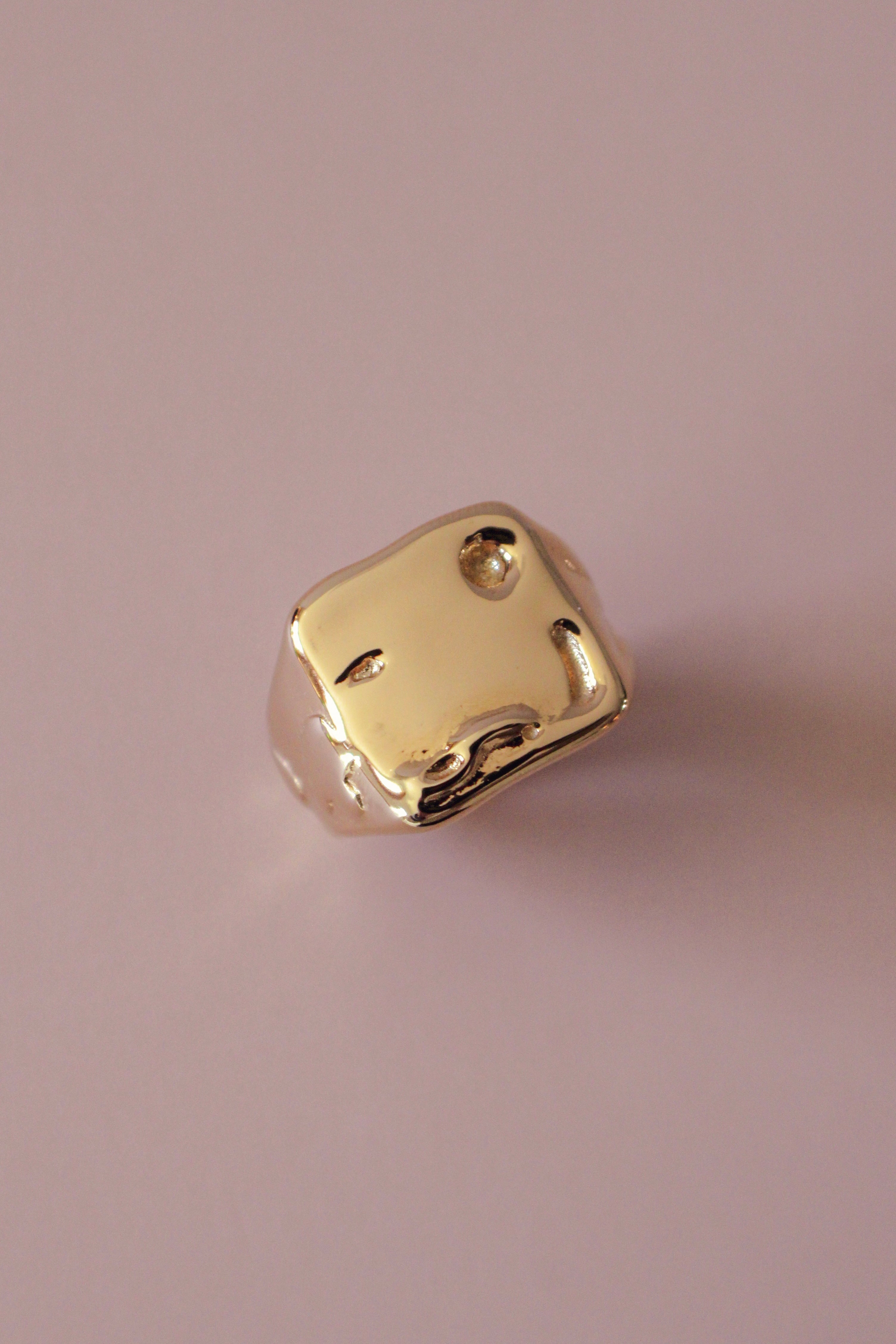 Elysia Ring