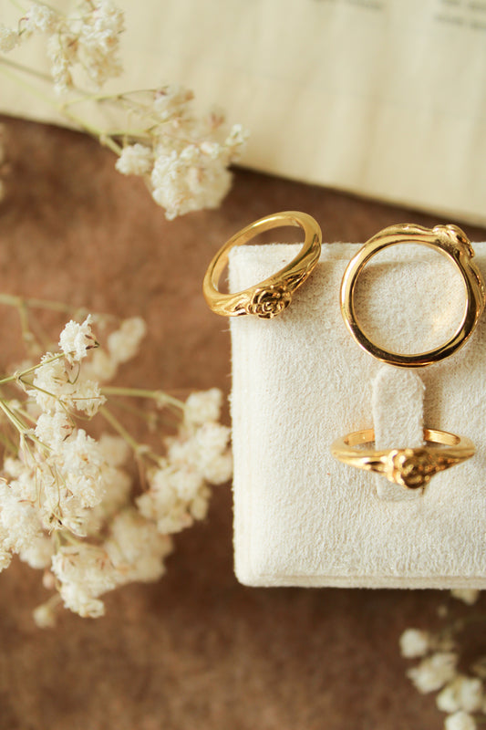 Penrose Ring