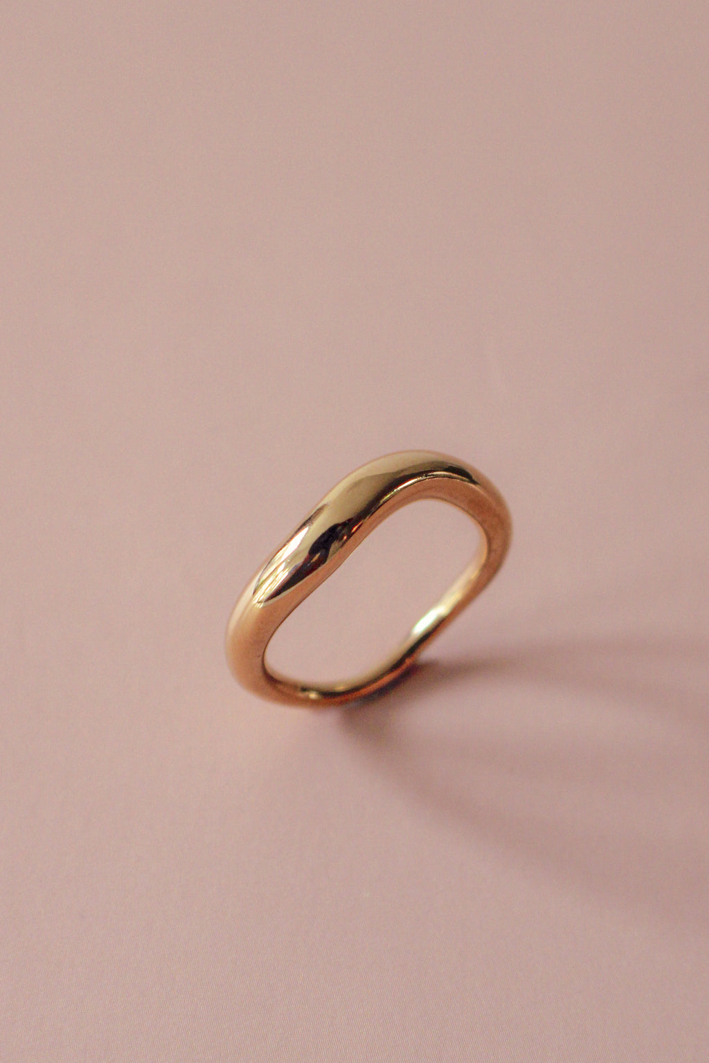 Della Ring