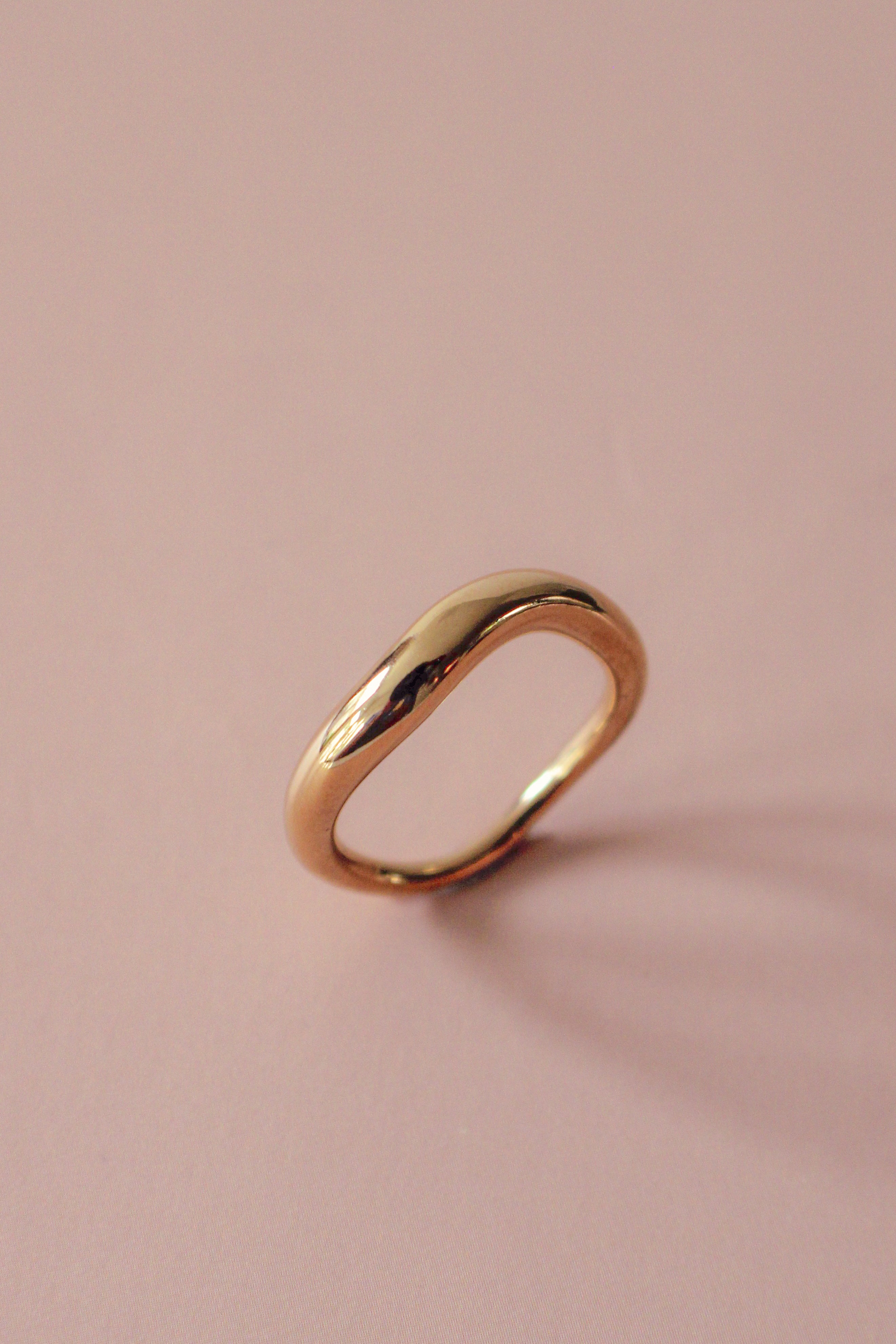 Della Ring