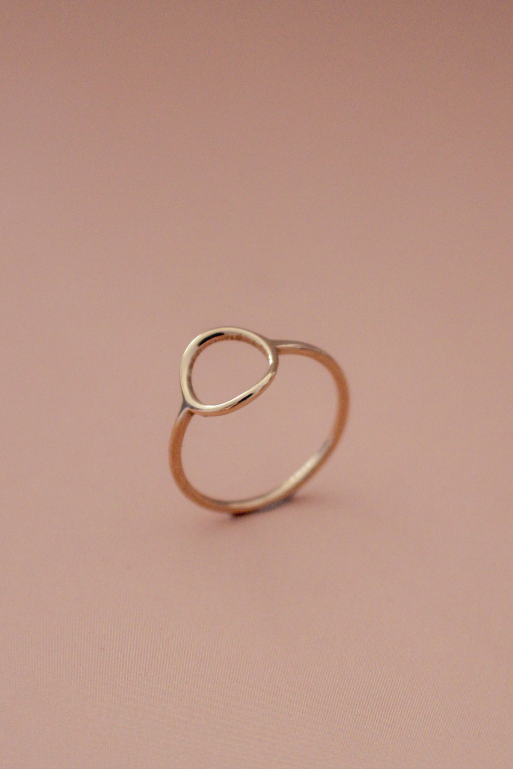 Frane Ring