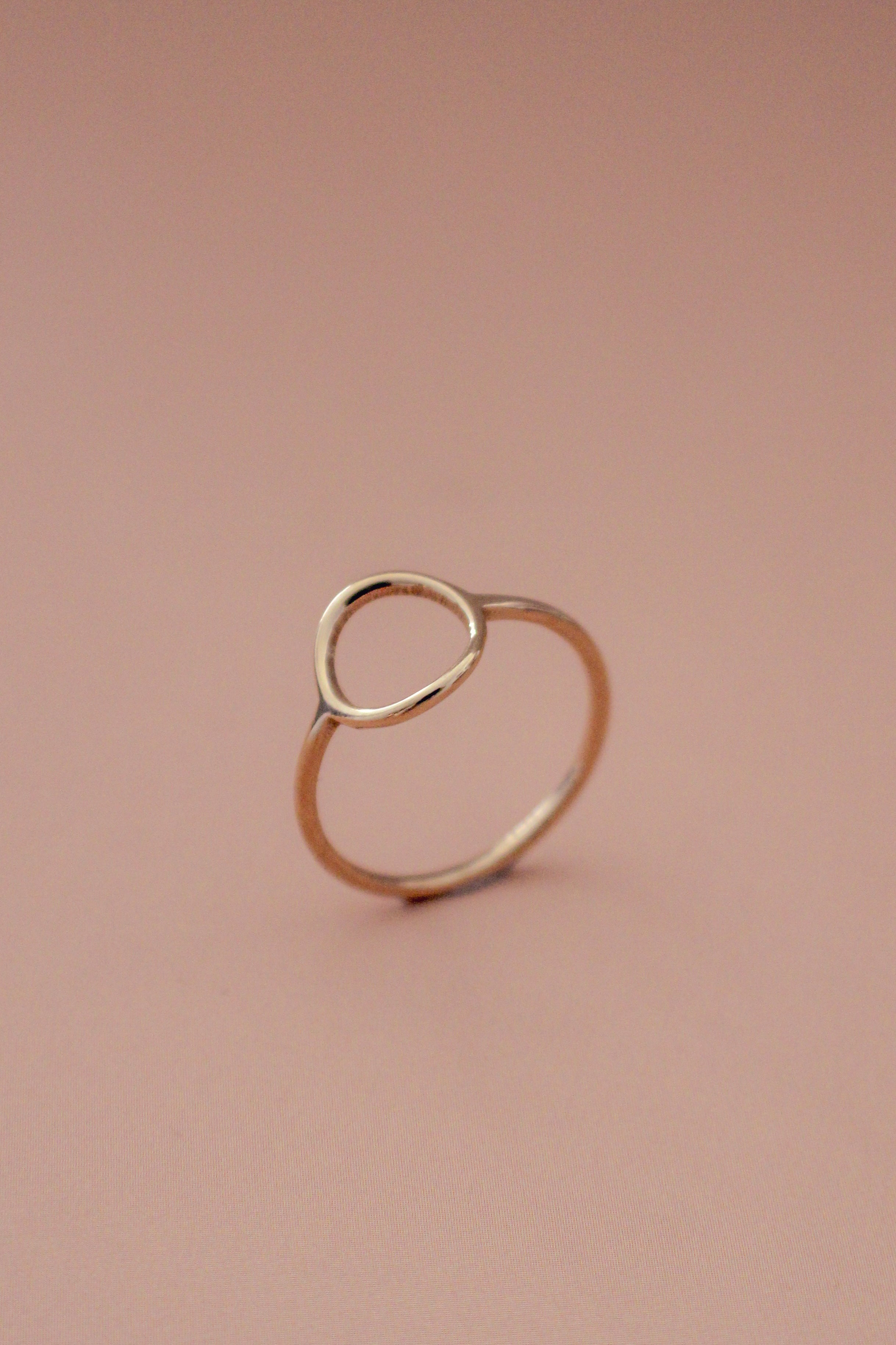 Frane Ring