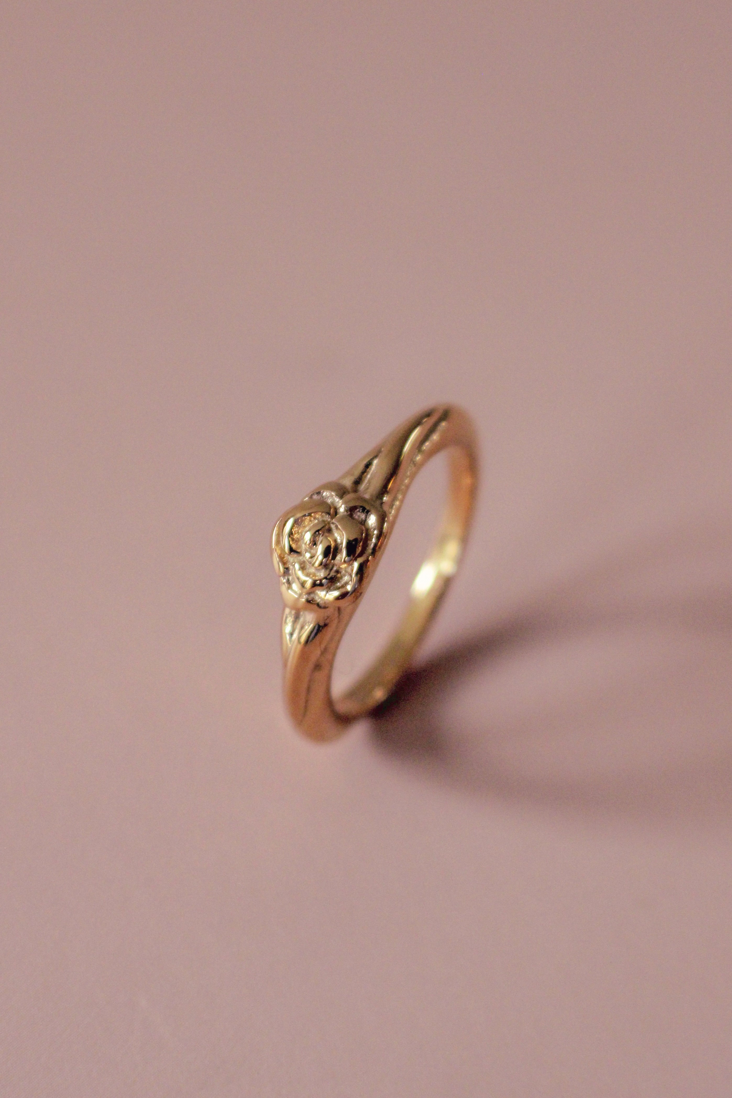 Penrose Ring