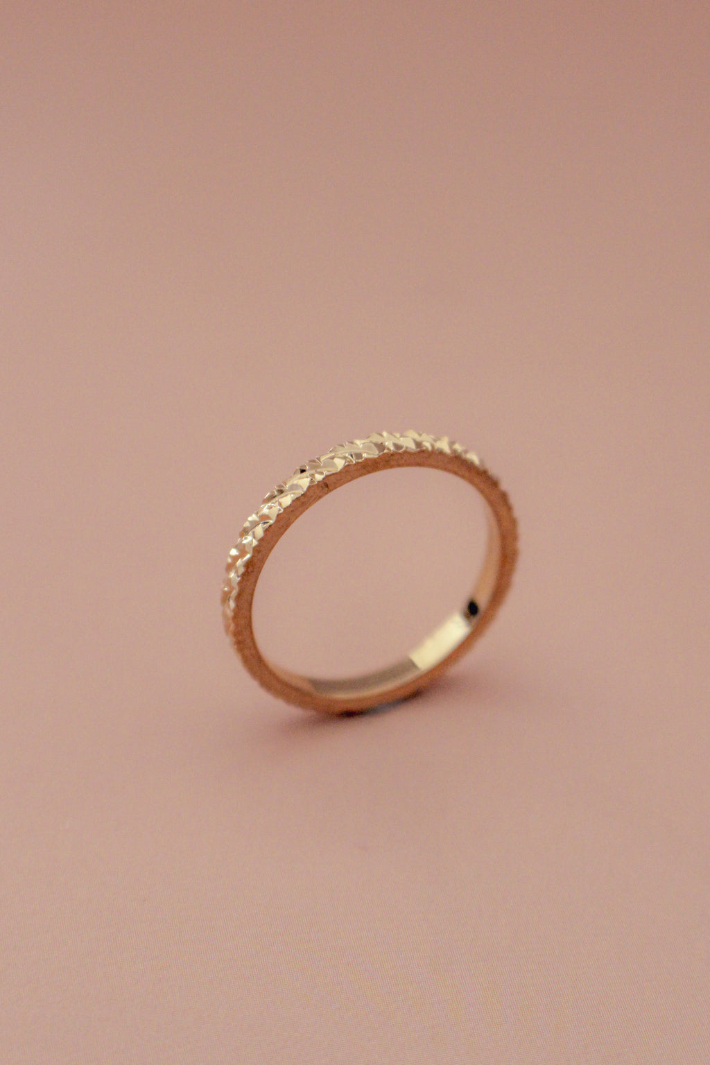 Erina Ring