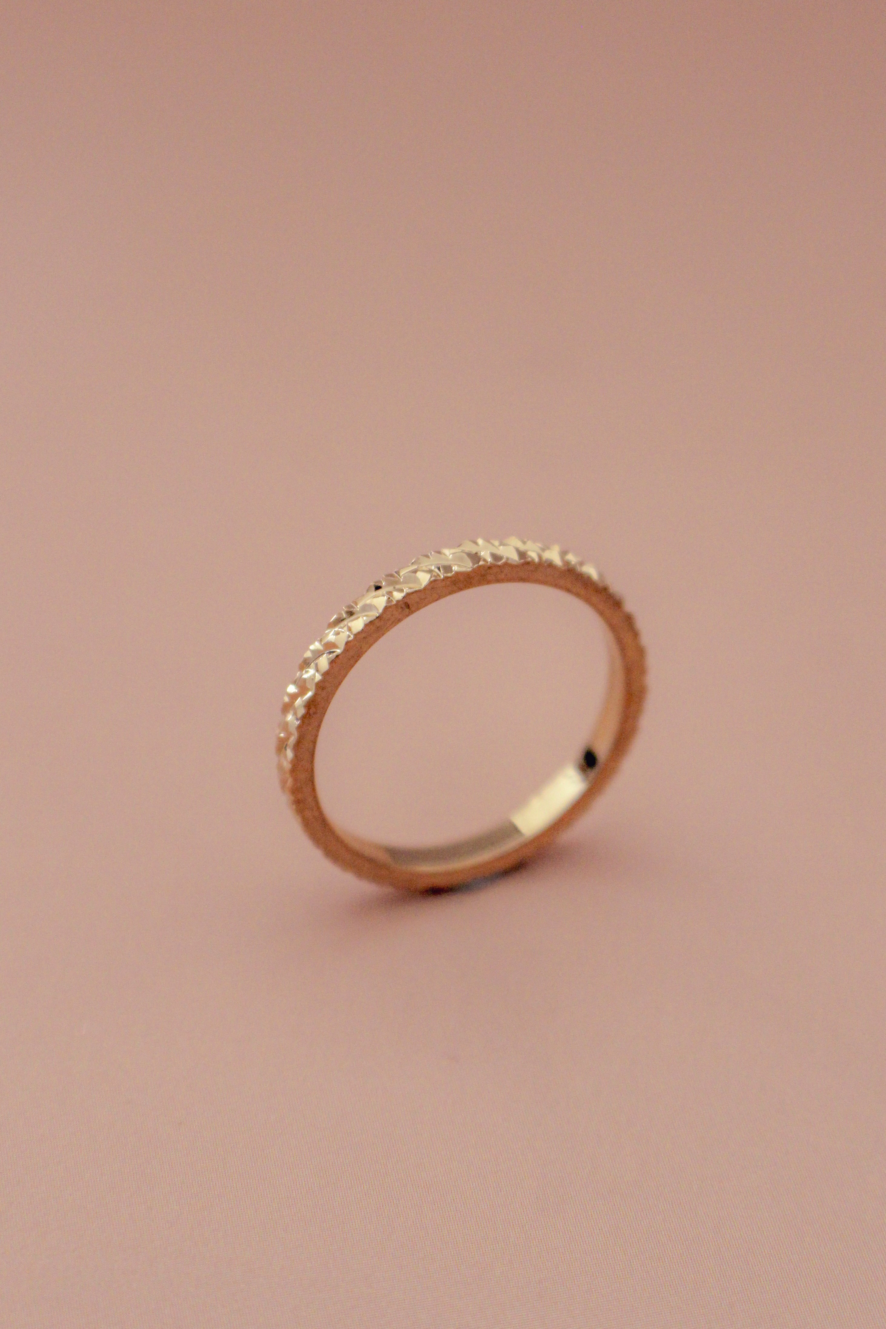 Erina Ring