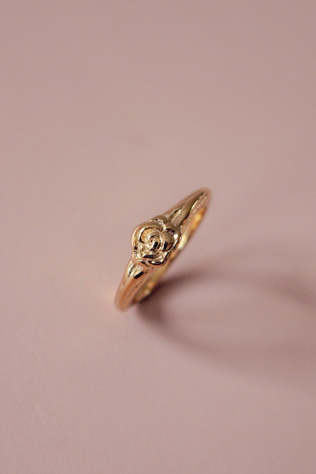 Penrose Ring