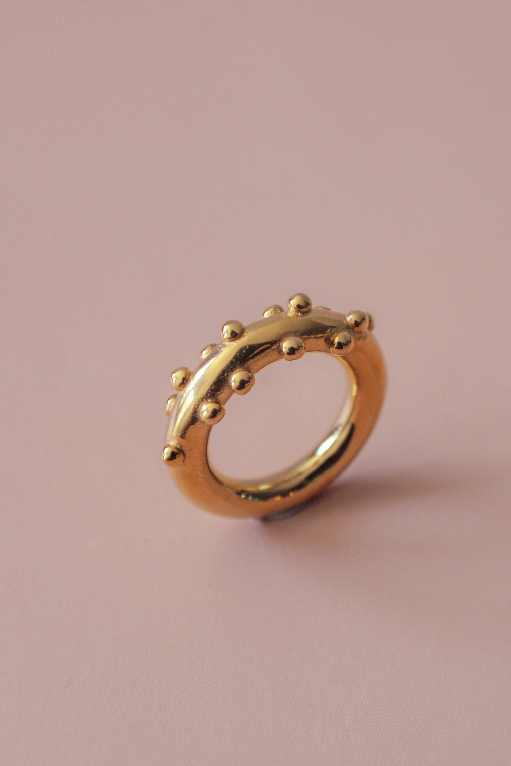 Joelle Ring