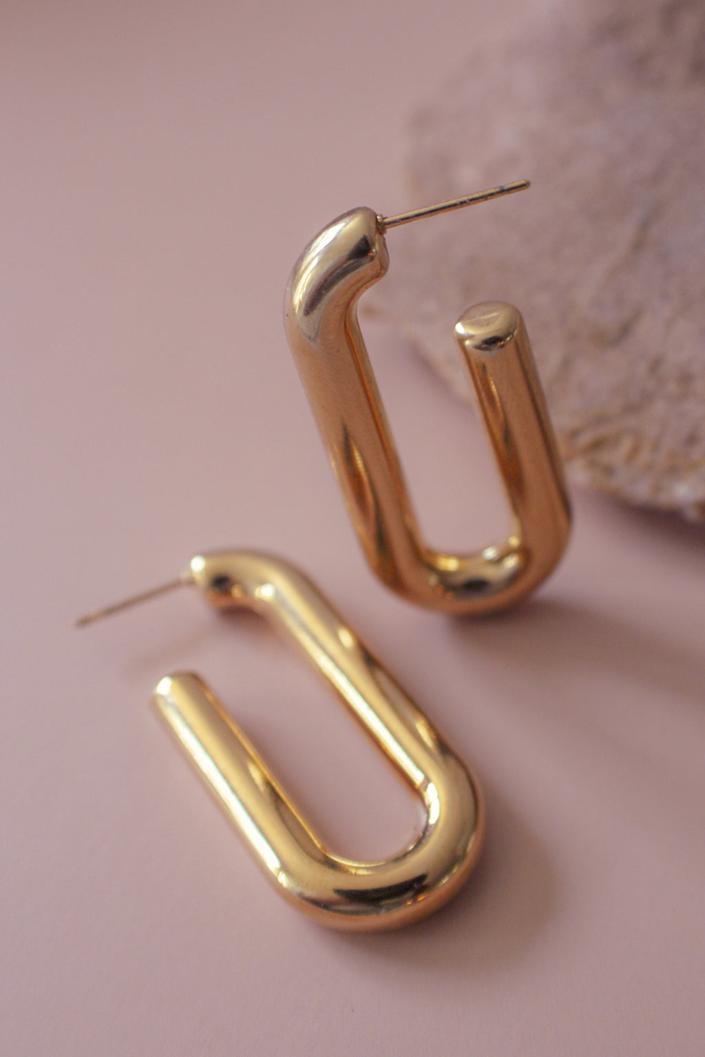 Toobè Hoops