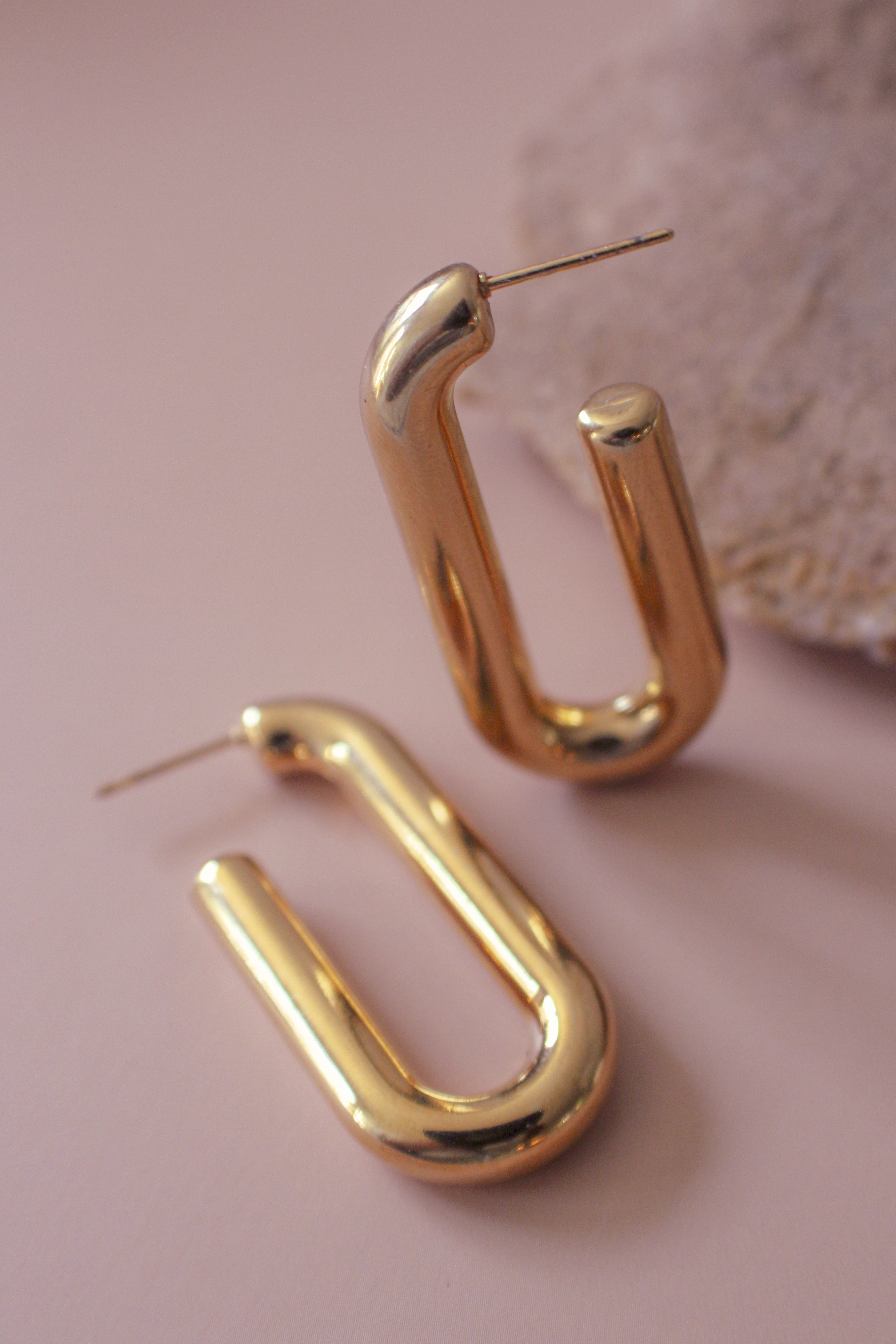 Toobè Hoops