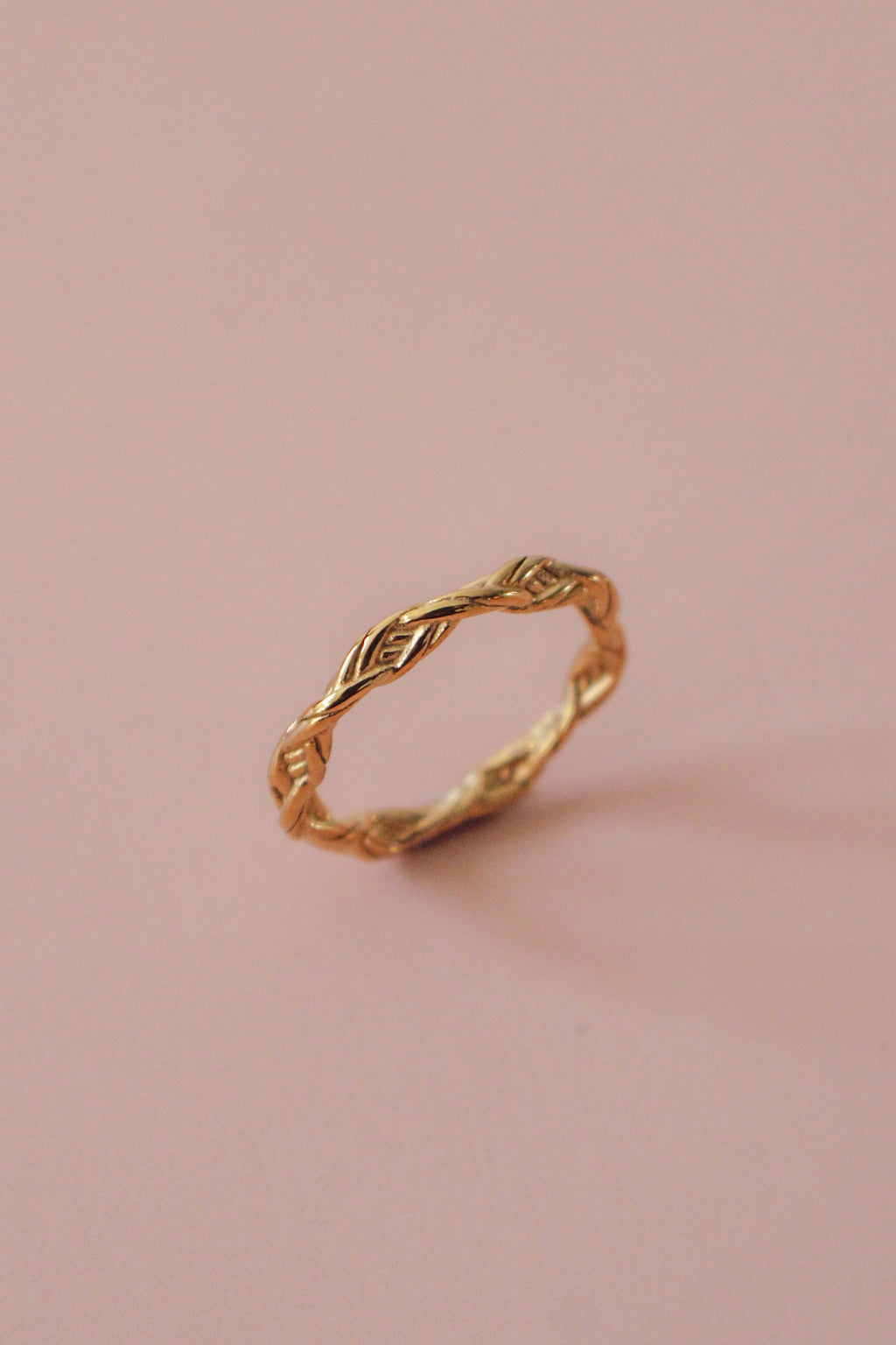 Suffolk Ring