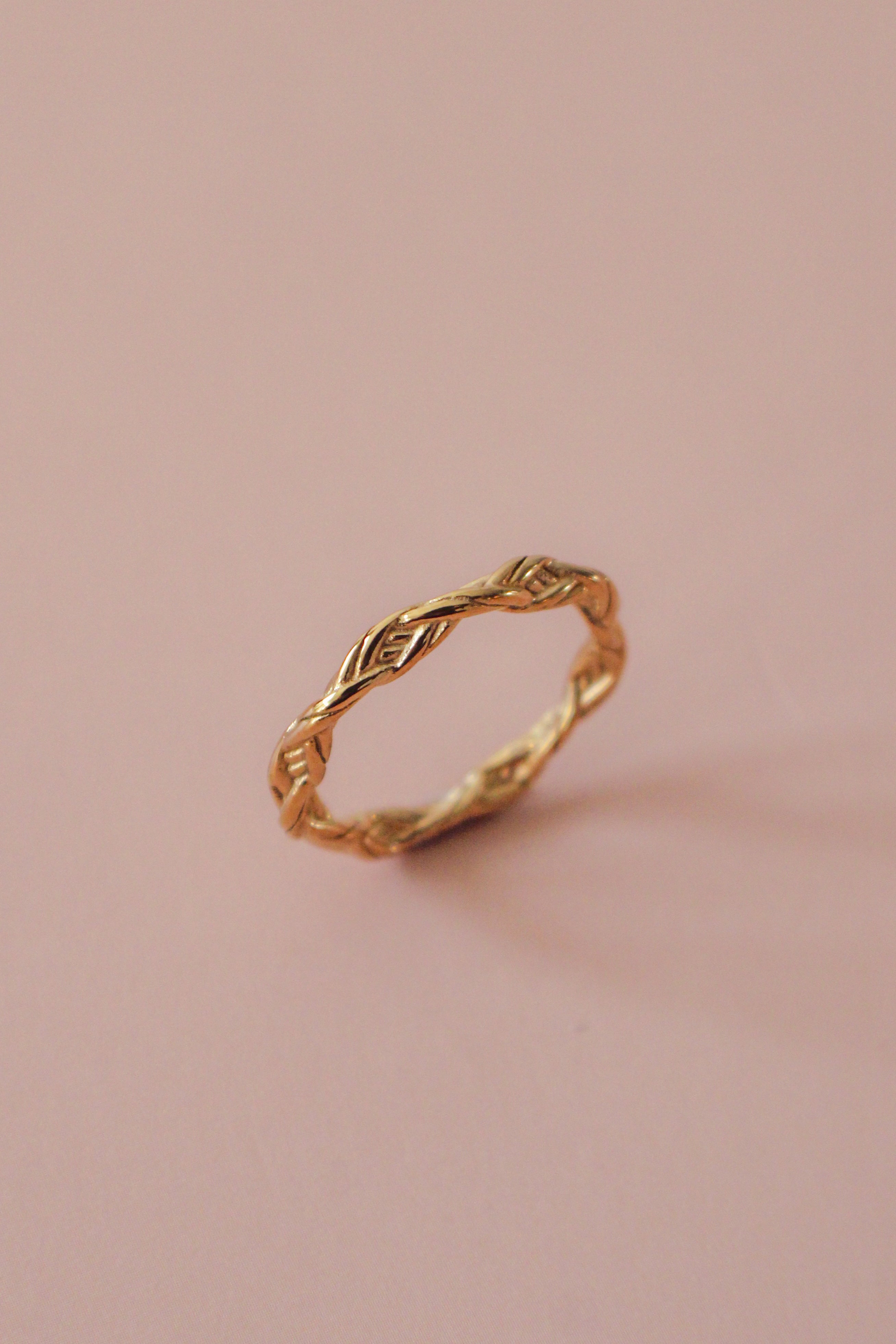 Suffolk Ring