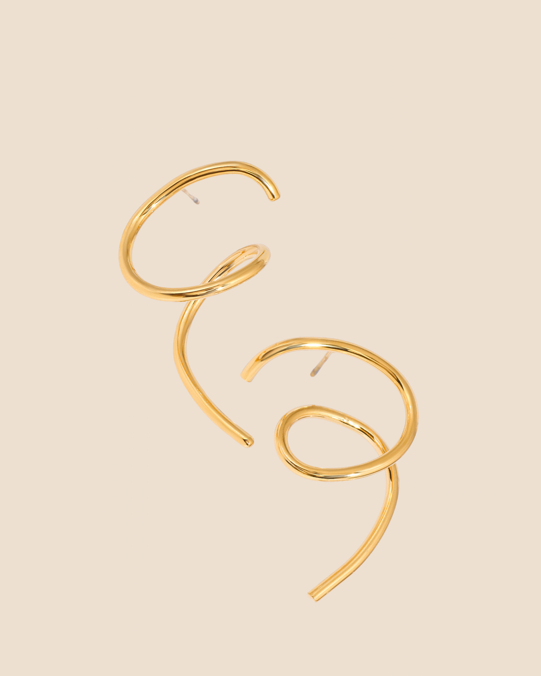 Bliss Earrings