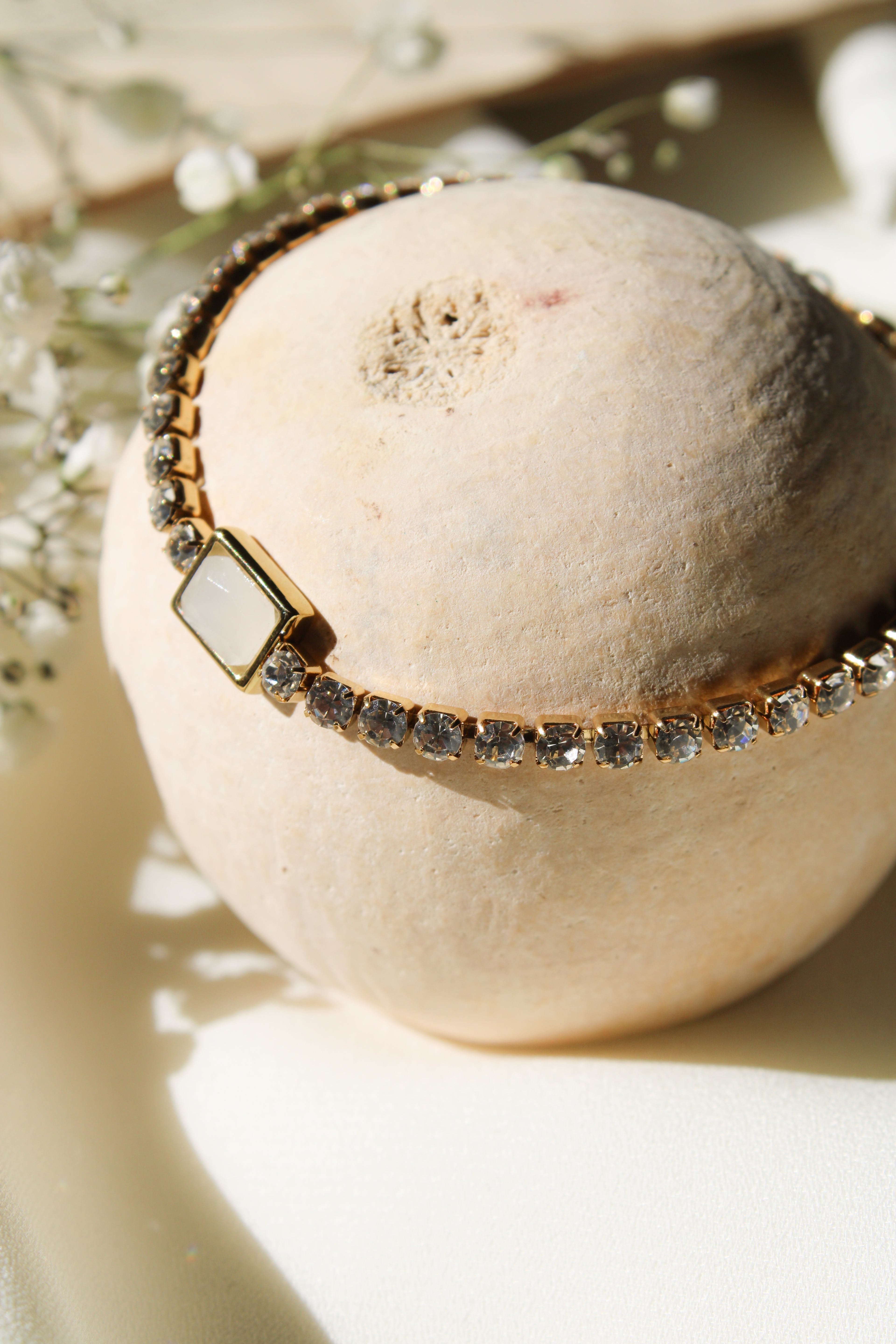 Florence Bracelet
