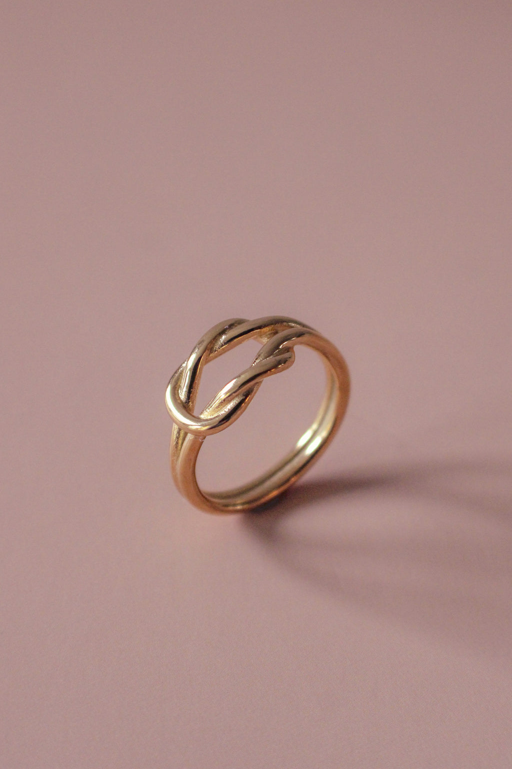 Aurelle Ring