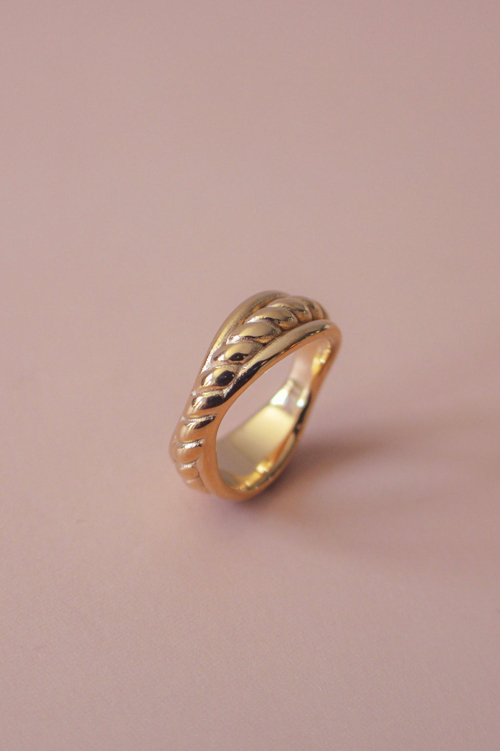 Fenna Ring