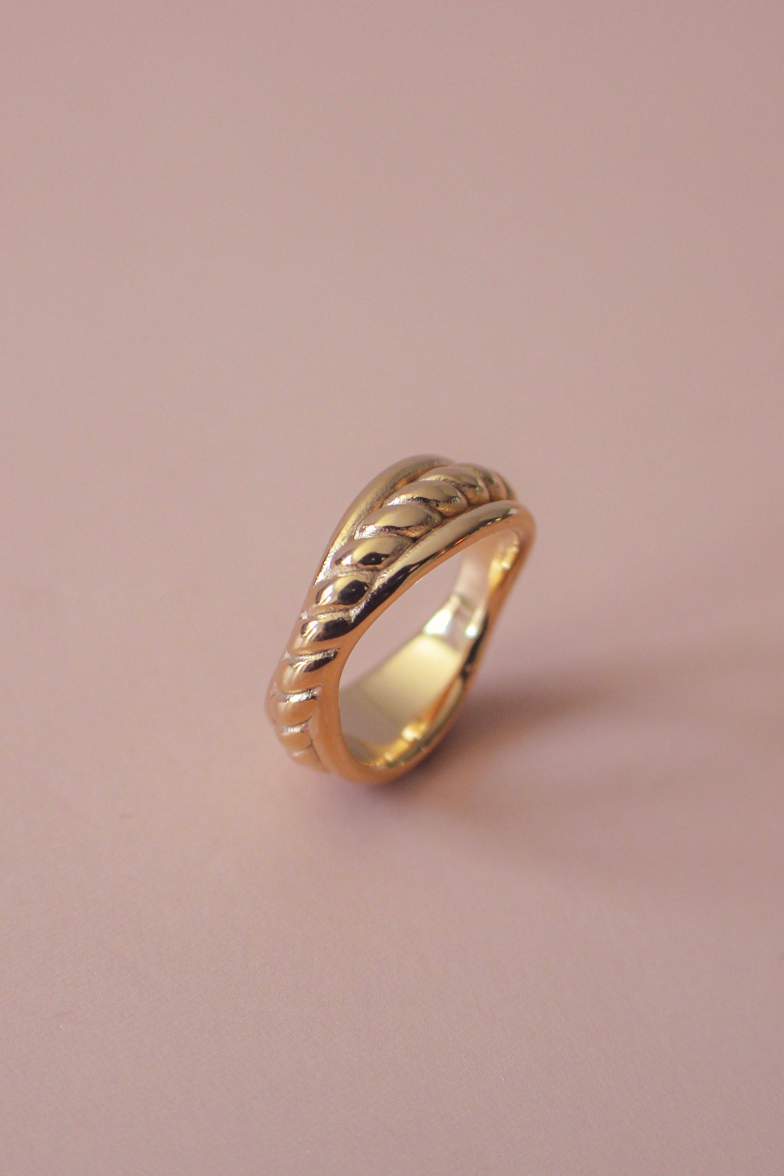 Fenna Ring