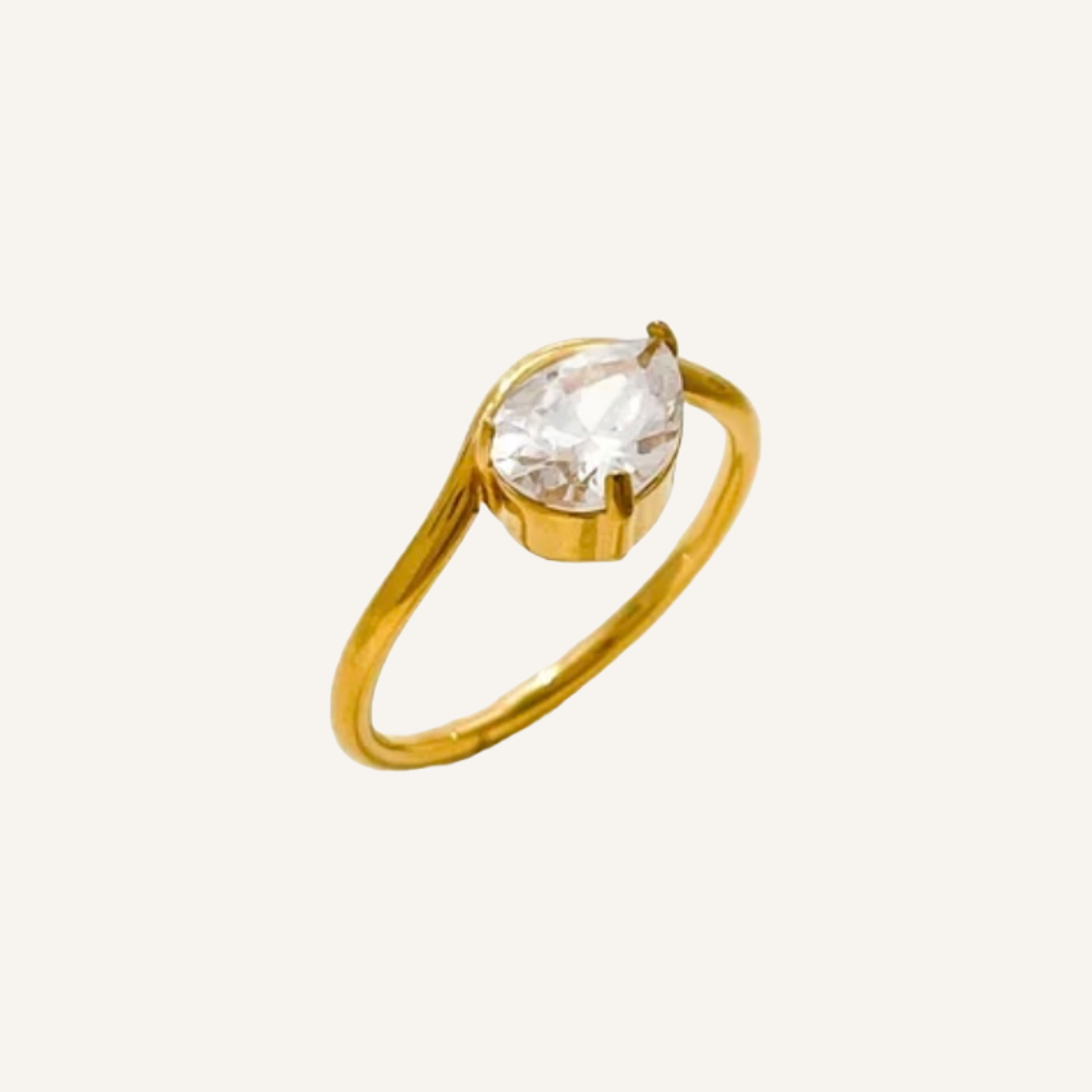 Nyx Ring
