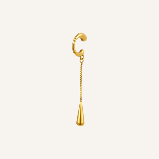 Penju Ear Cuff