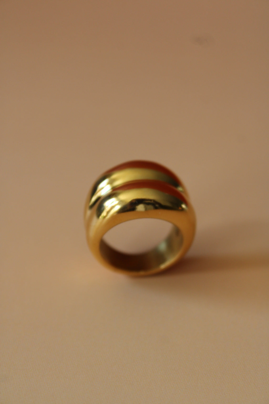 Solayce Ring