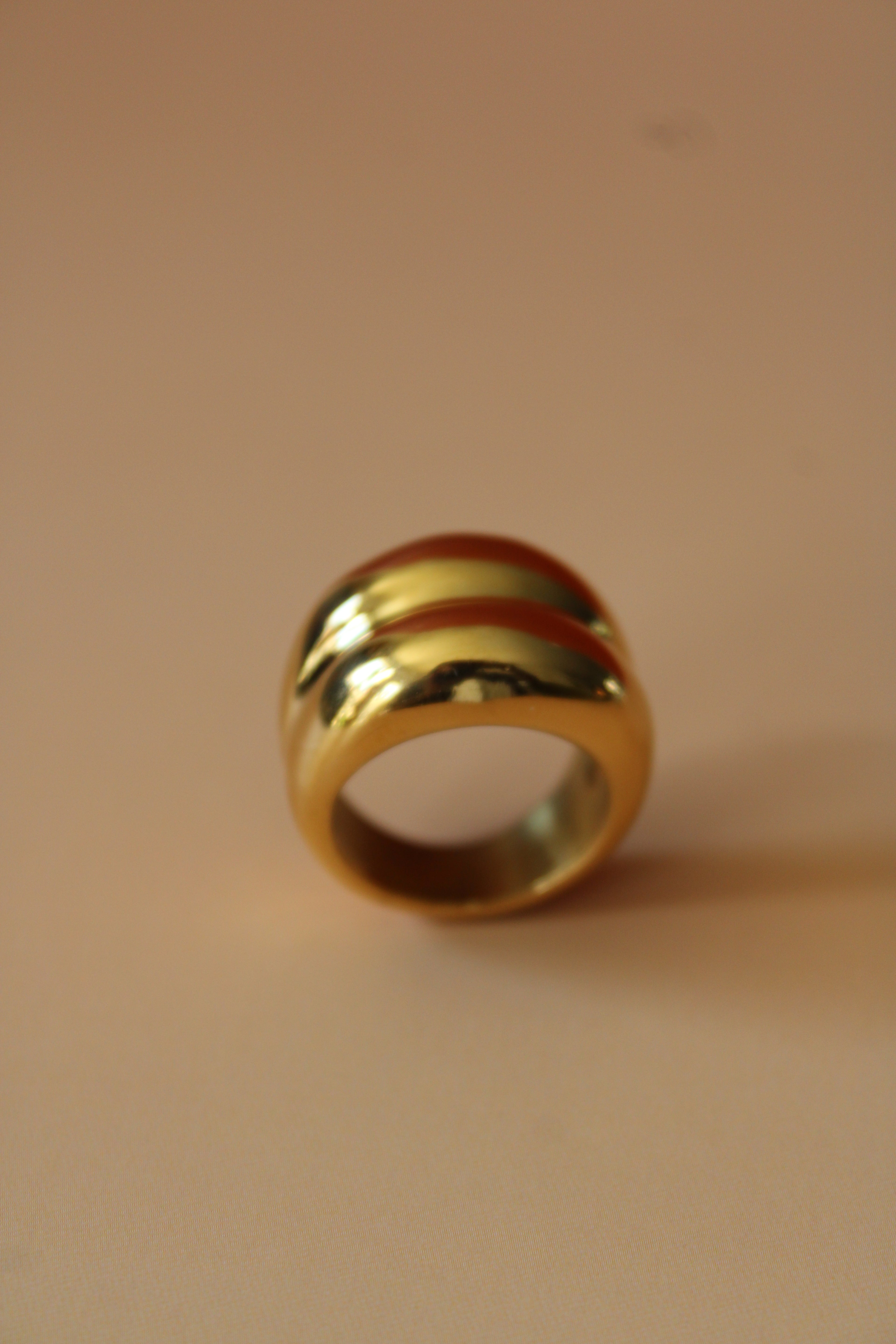 Solayce Ring