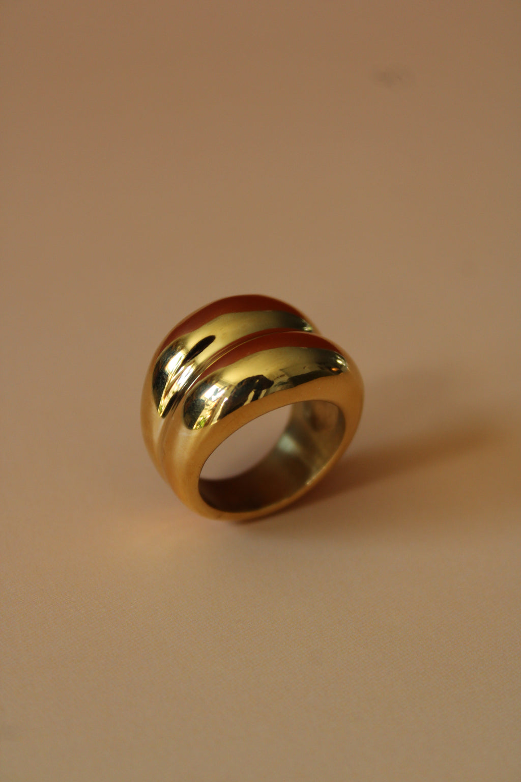 Solayce Ring