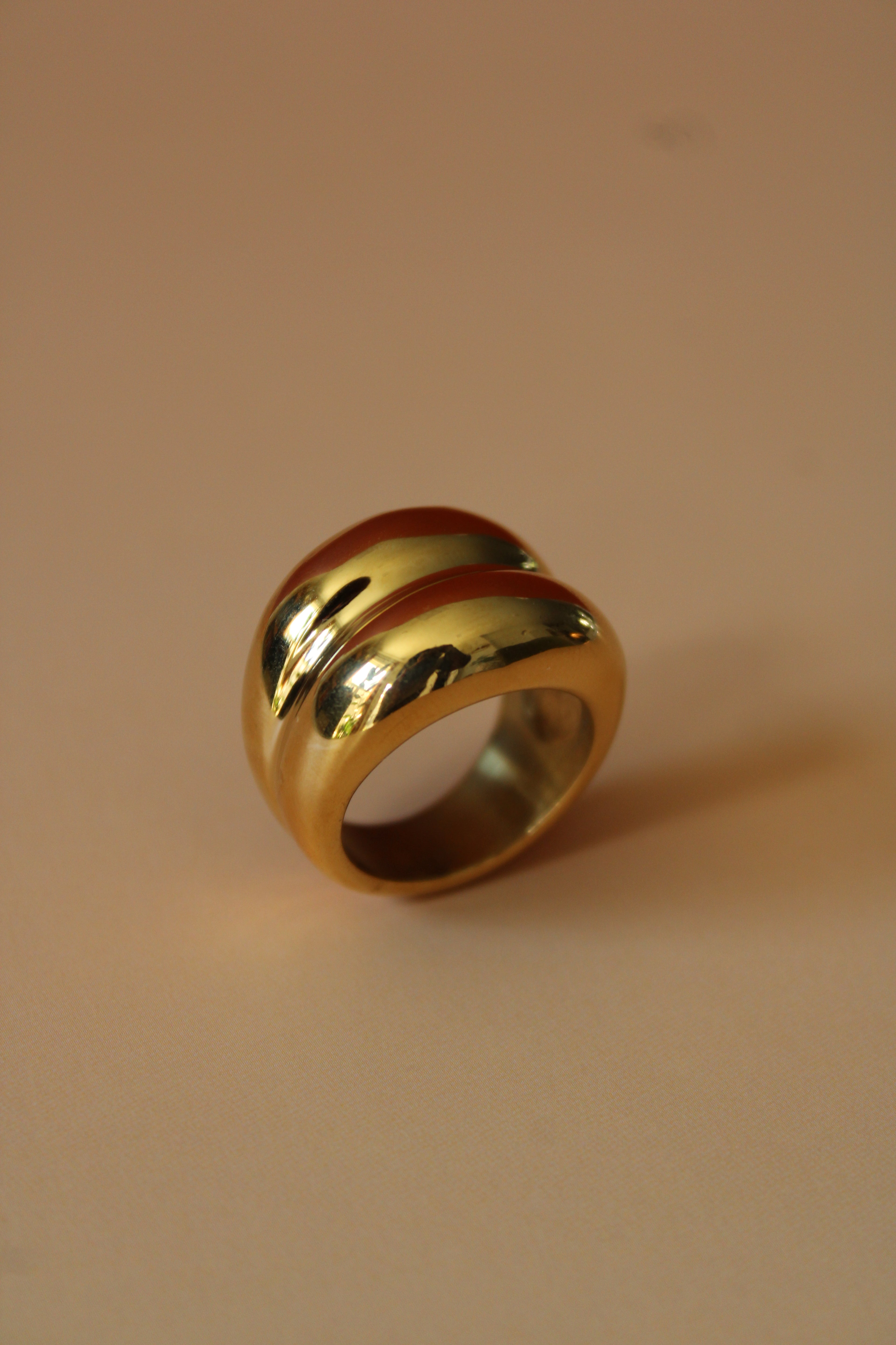 Solayce Ring