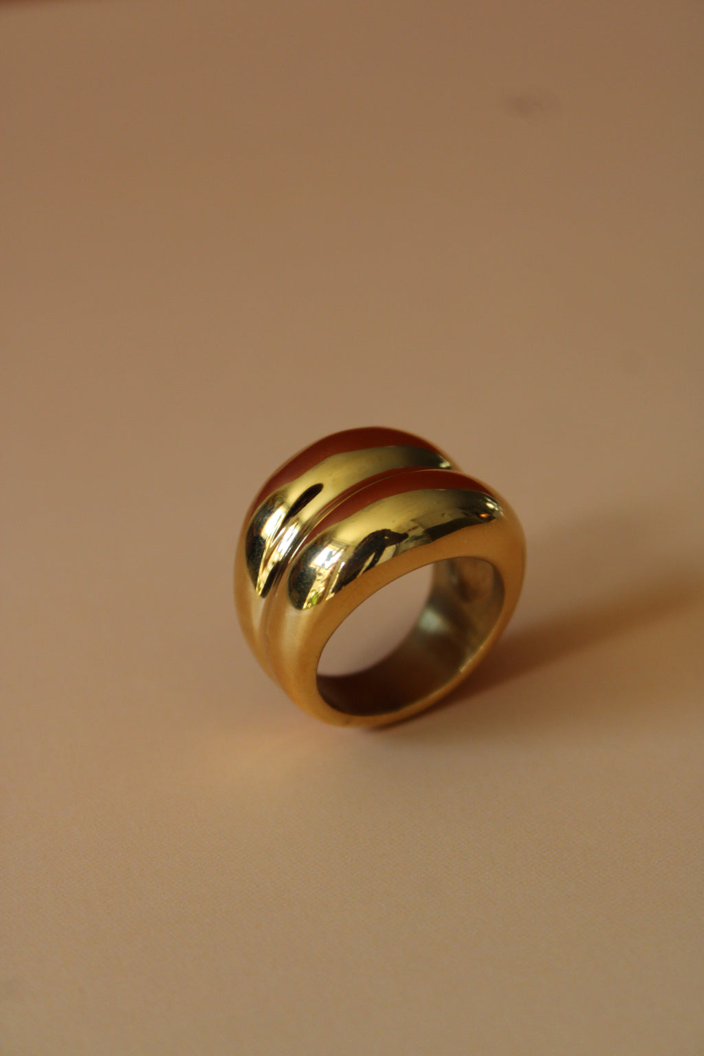 Solayce Ring