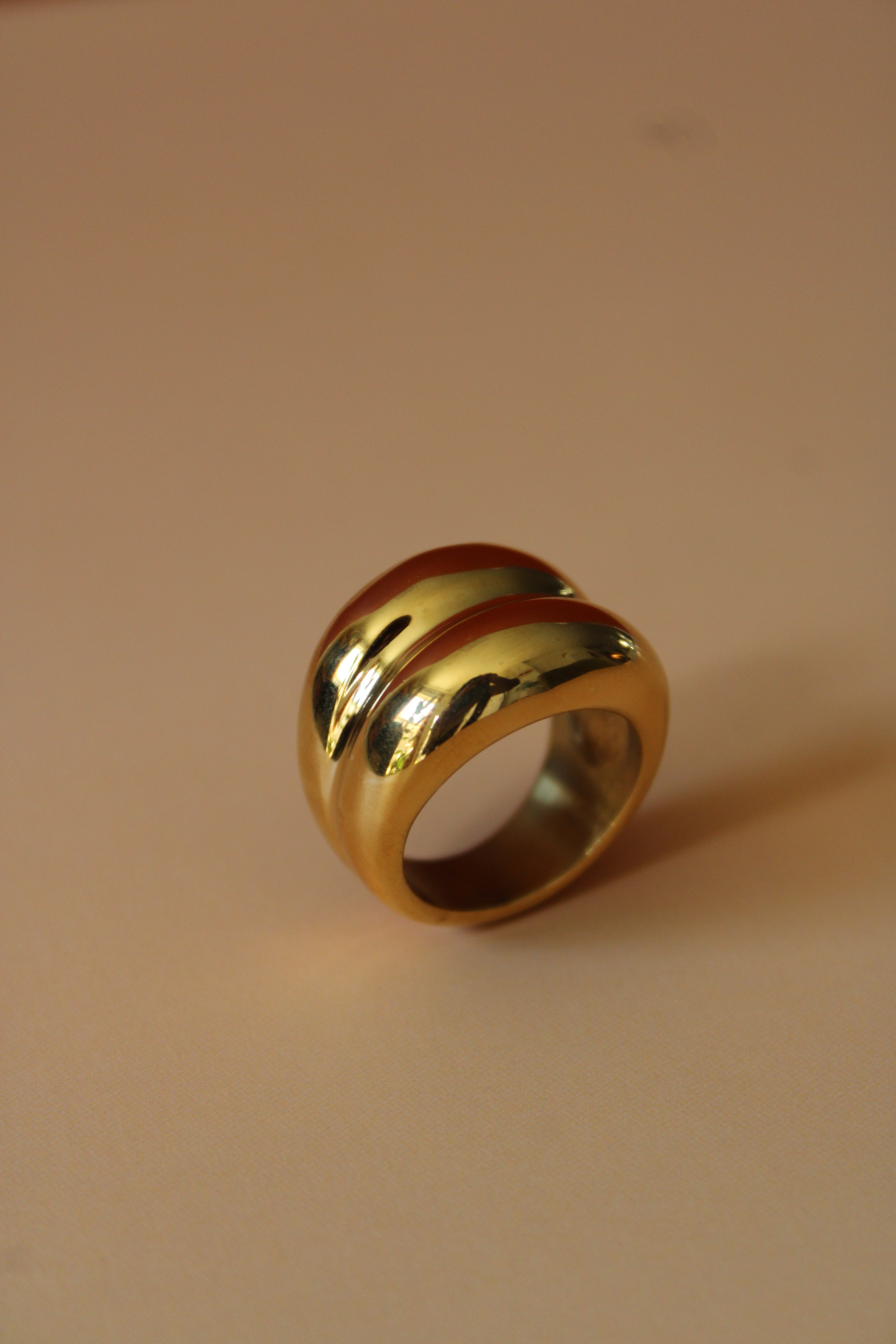 Solayce Ring
