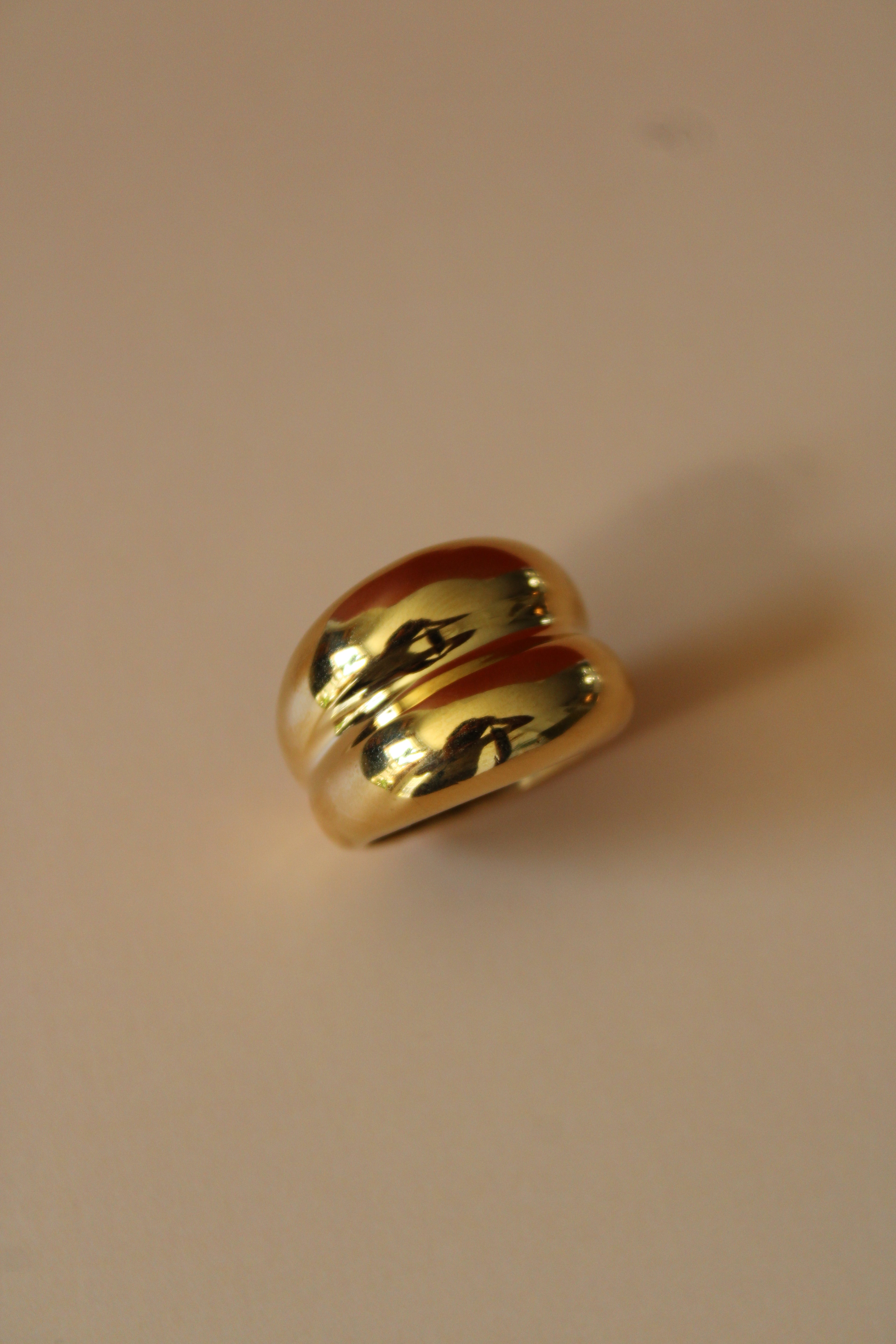 Solayce Ring
