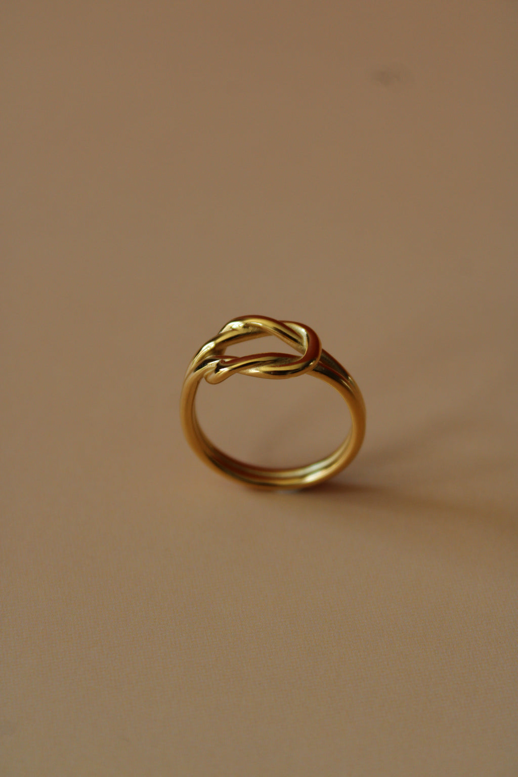 Aurelle Ring