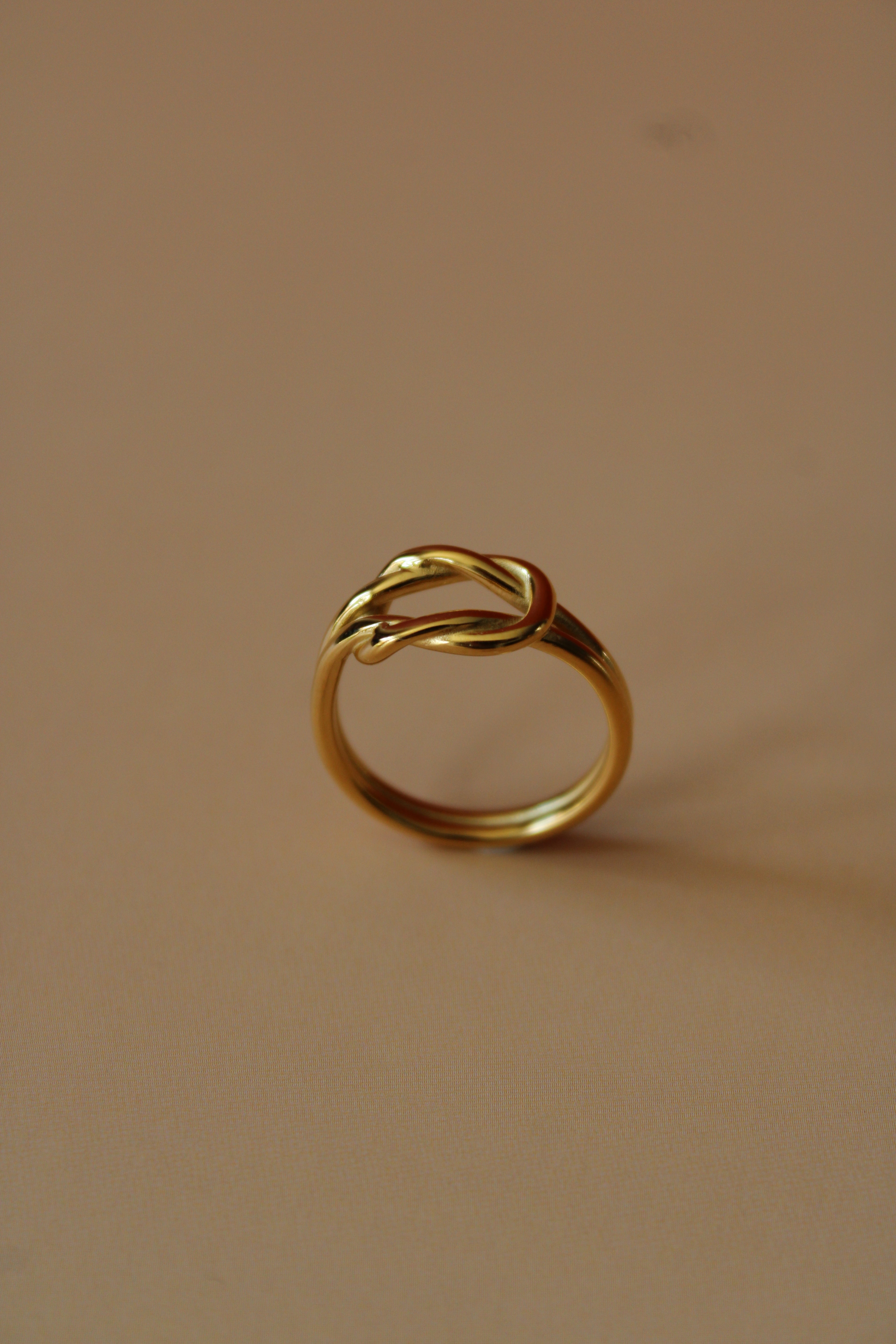 Aurelle Ring