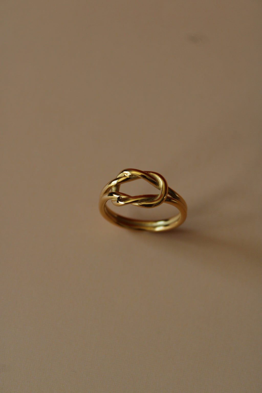 Aurelle Ring