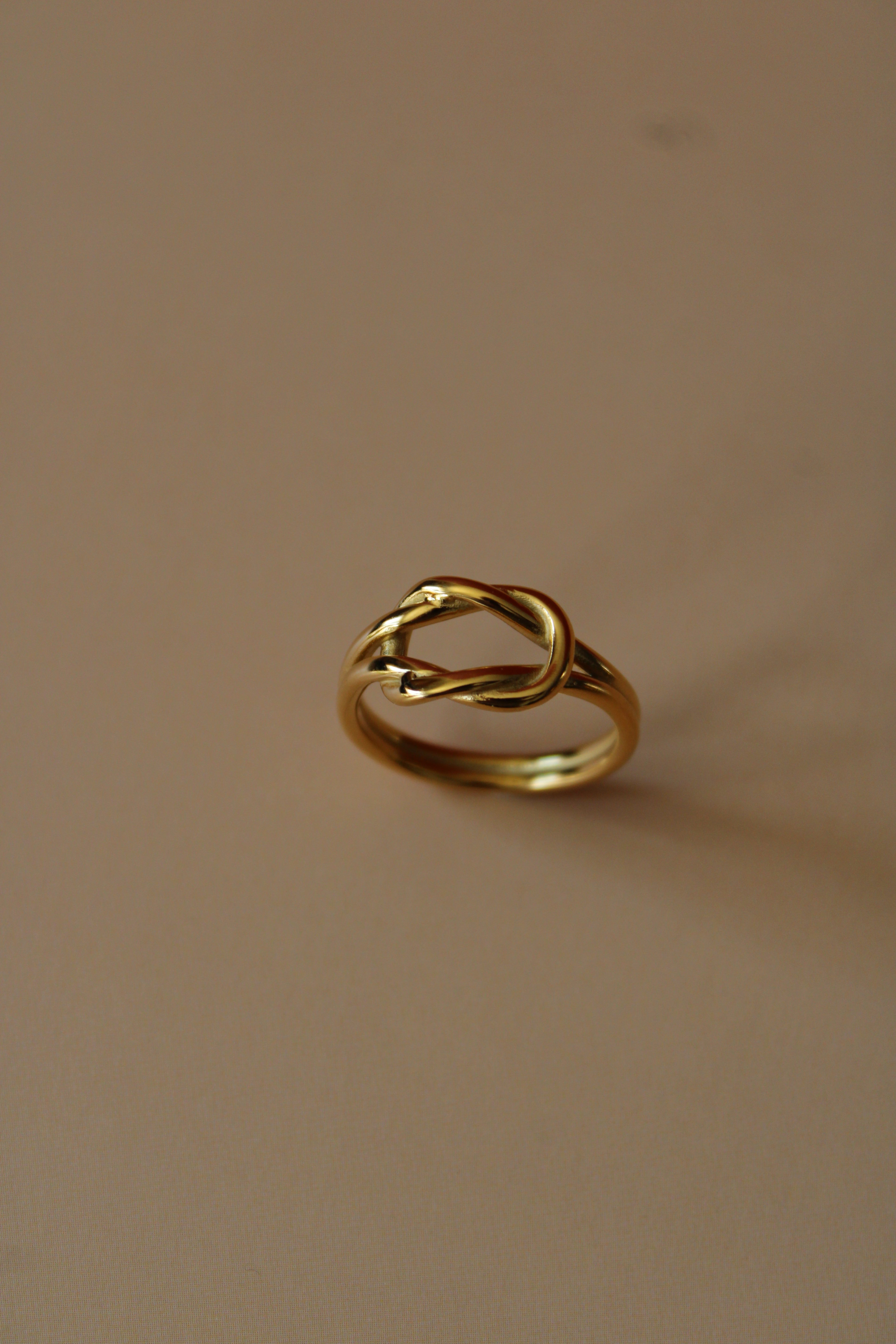 Aurelle Ring