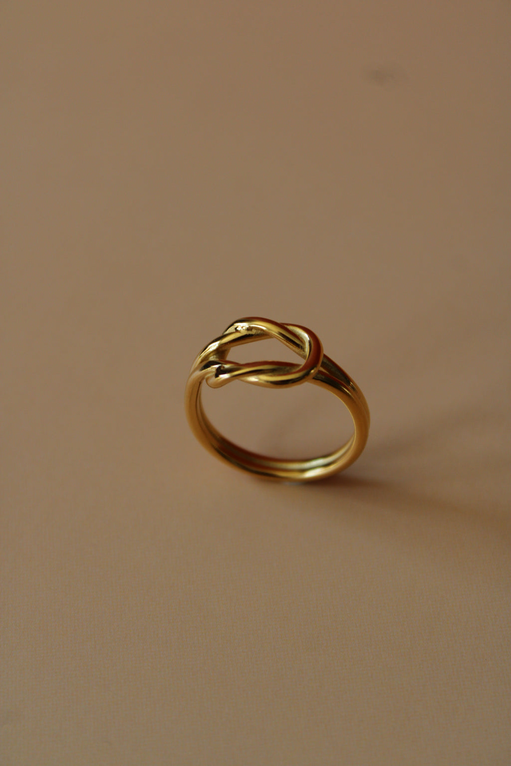 Aurelle Ring